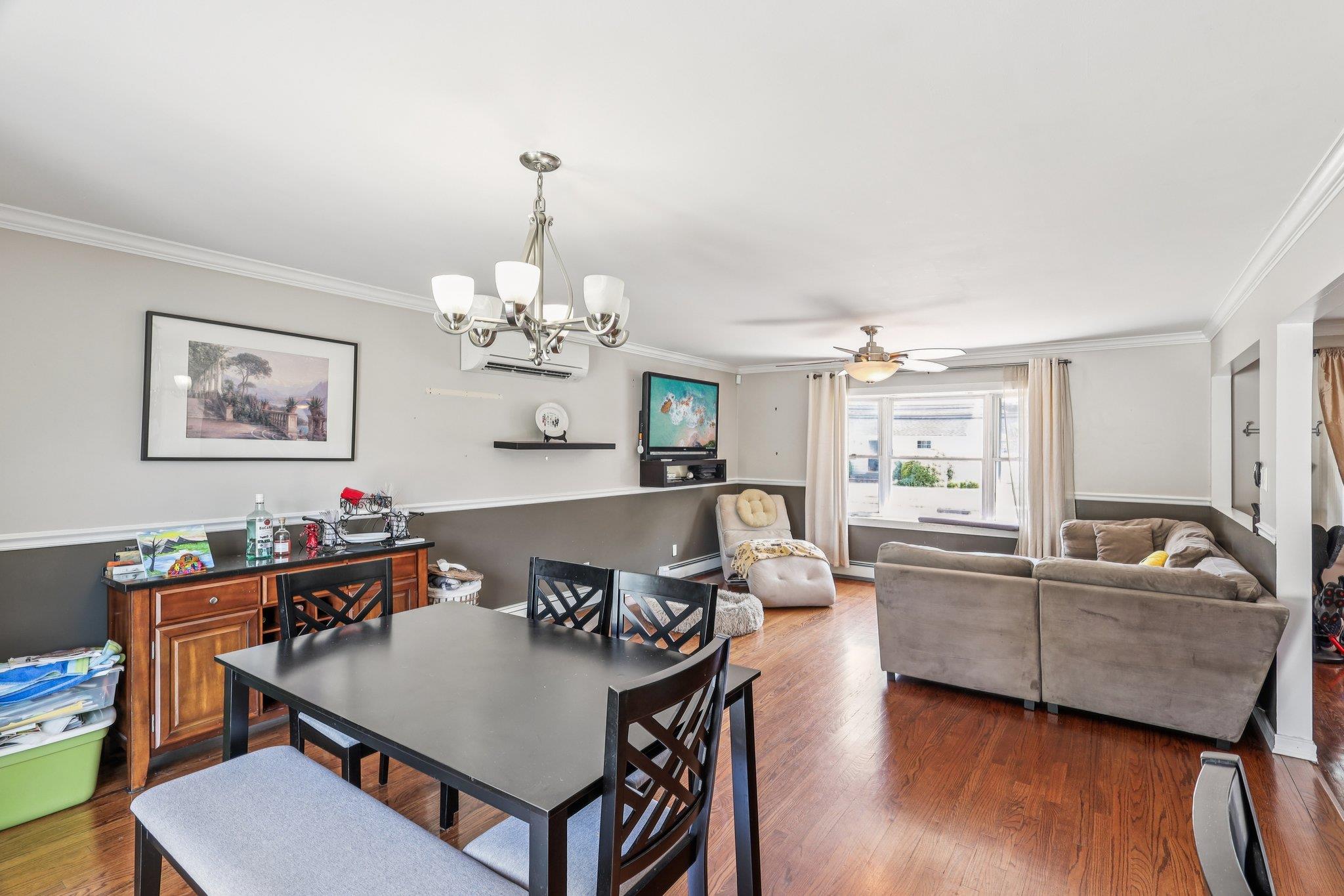 223 N Beech Street, Massapequa, NY 11758