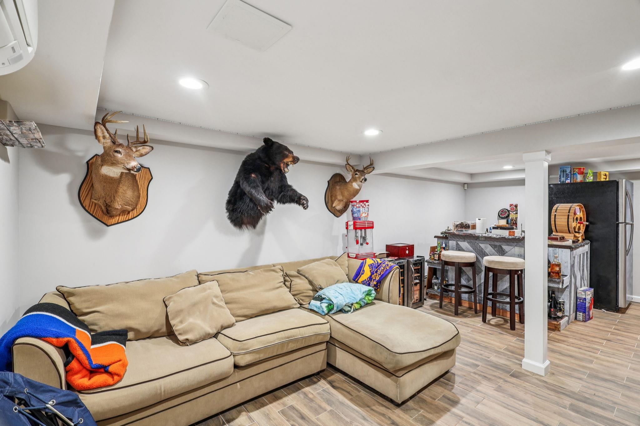 223 N Beech Street, Massapequa, NY 11758