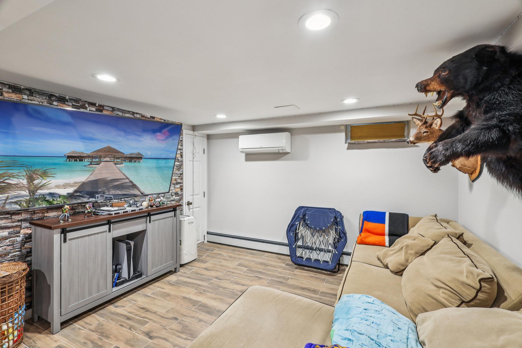 223 N Beech Street, Massapequa, NY 11758