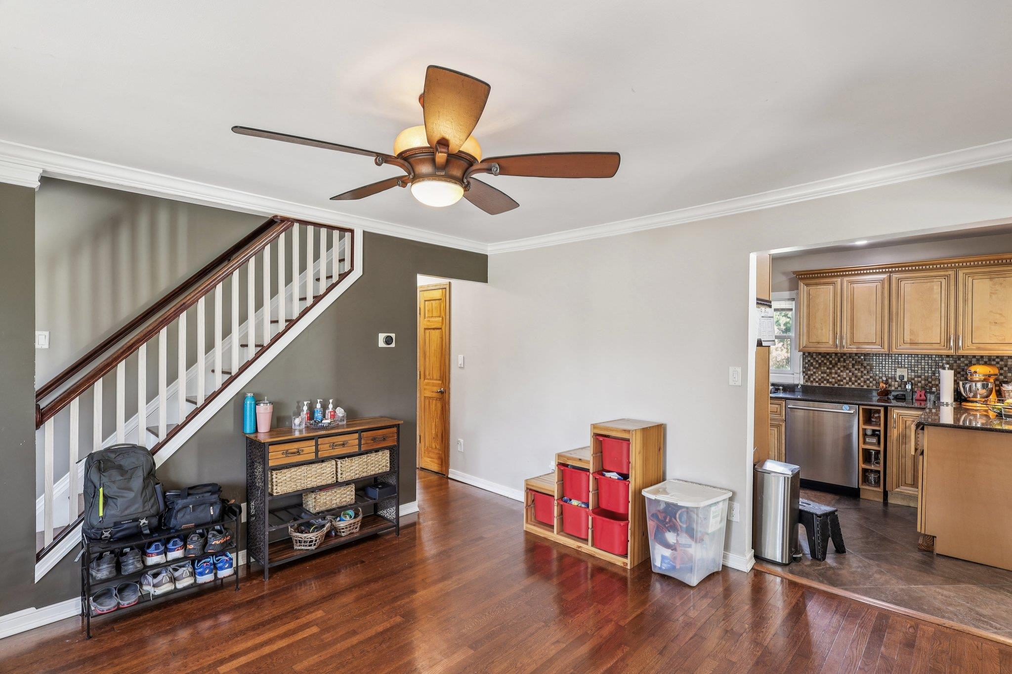 223 N Beech Street, Massapequa, NY 11758