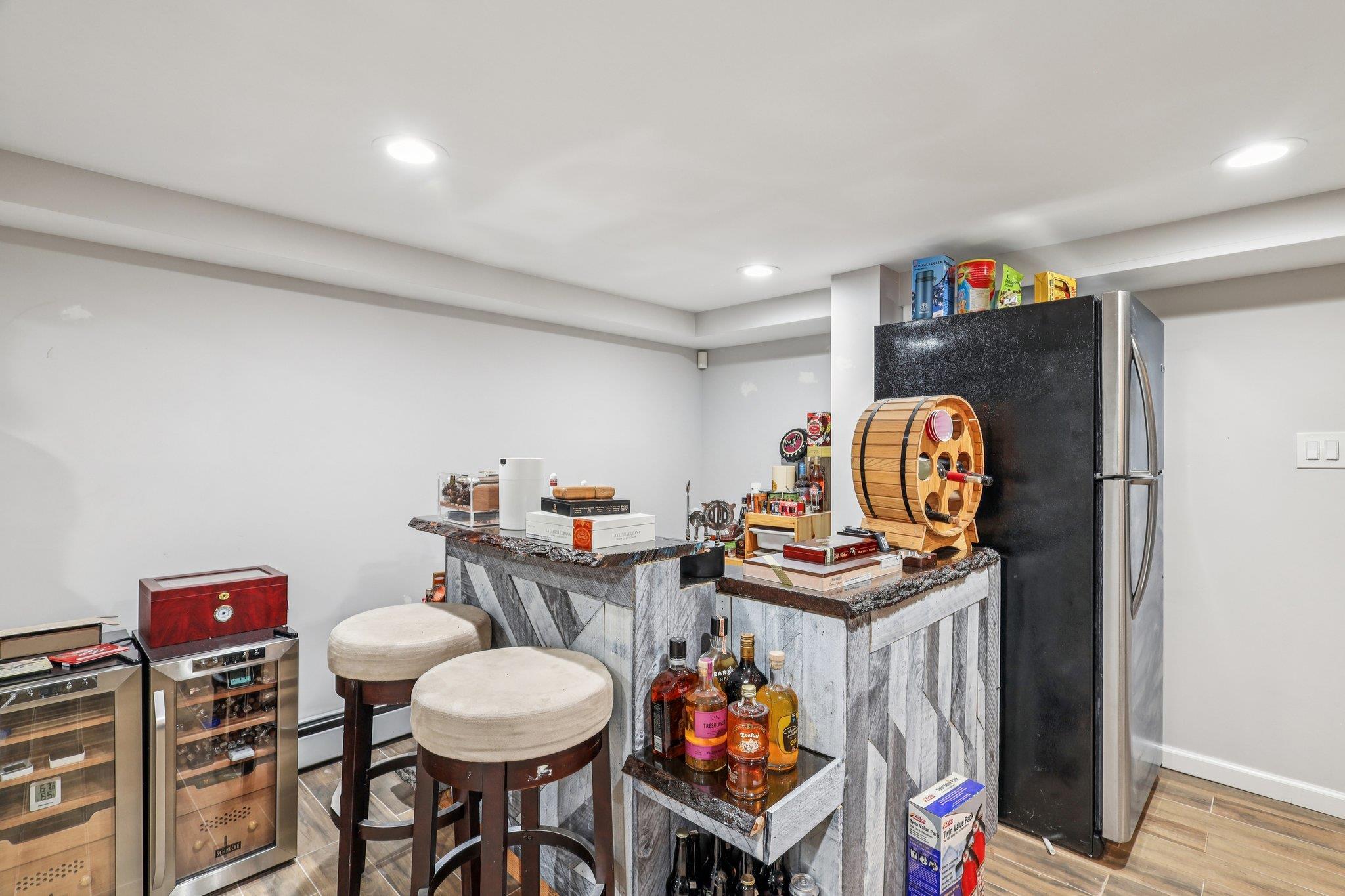 223 N Beech Street, Massapequa, NY 11758