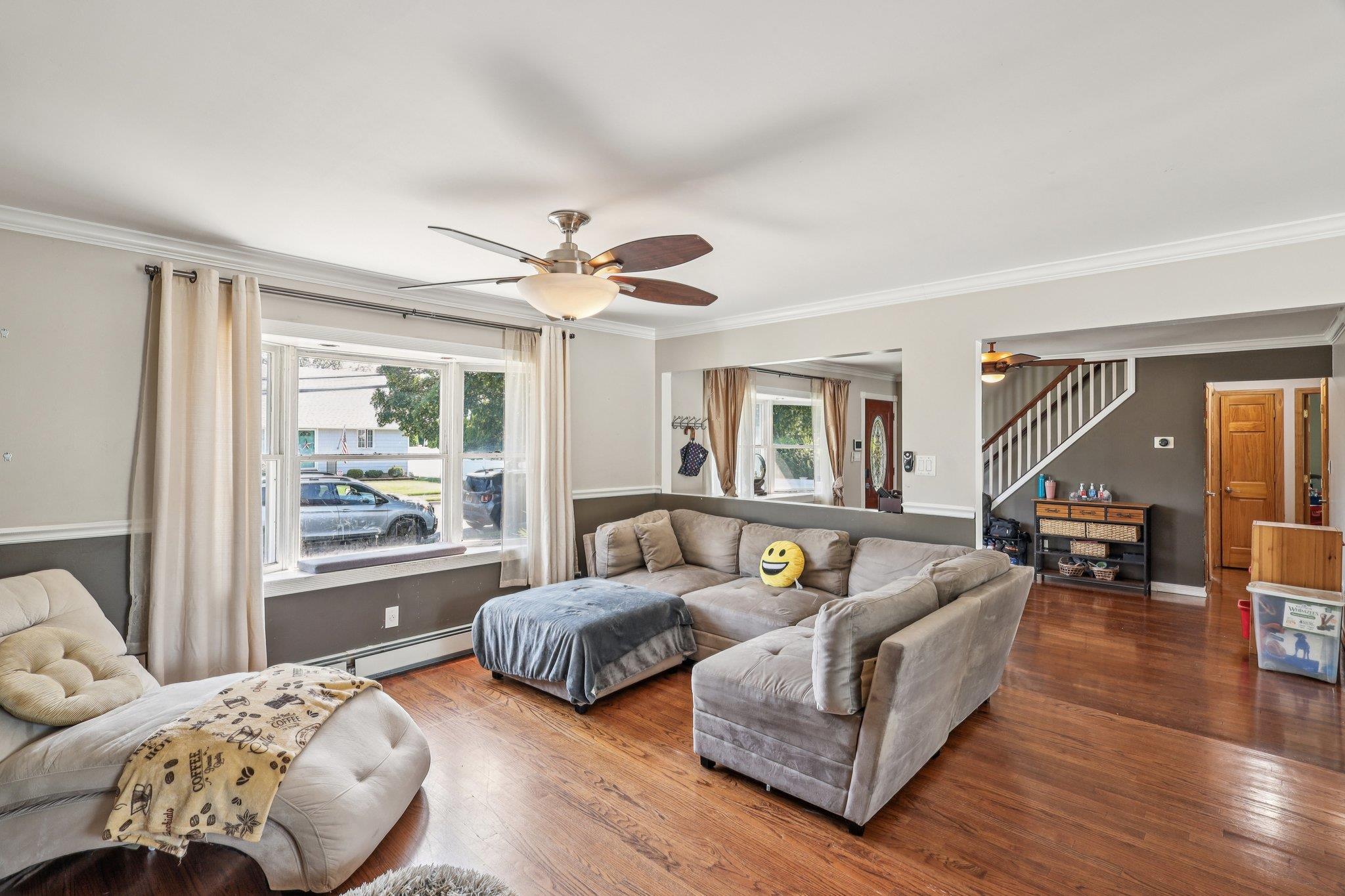 223 N Beech Street, Massapequa, NY 11758