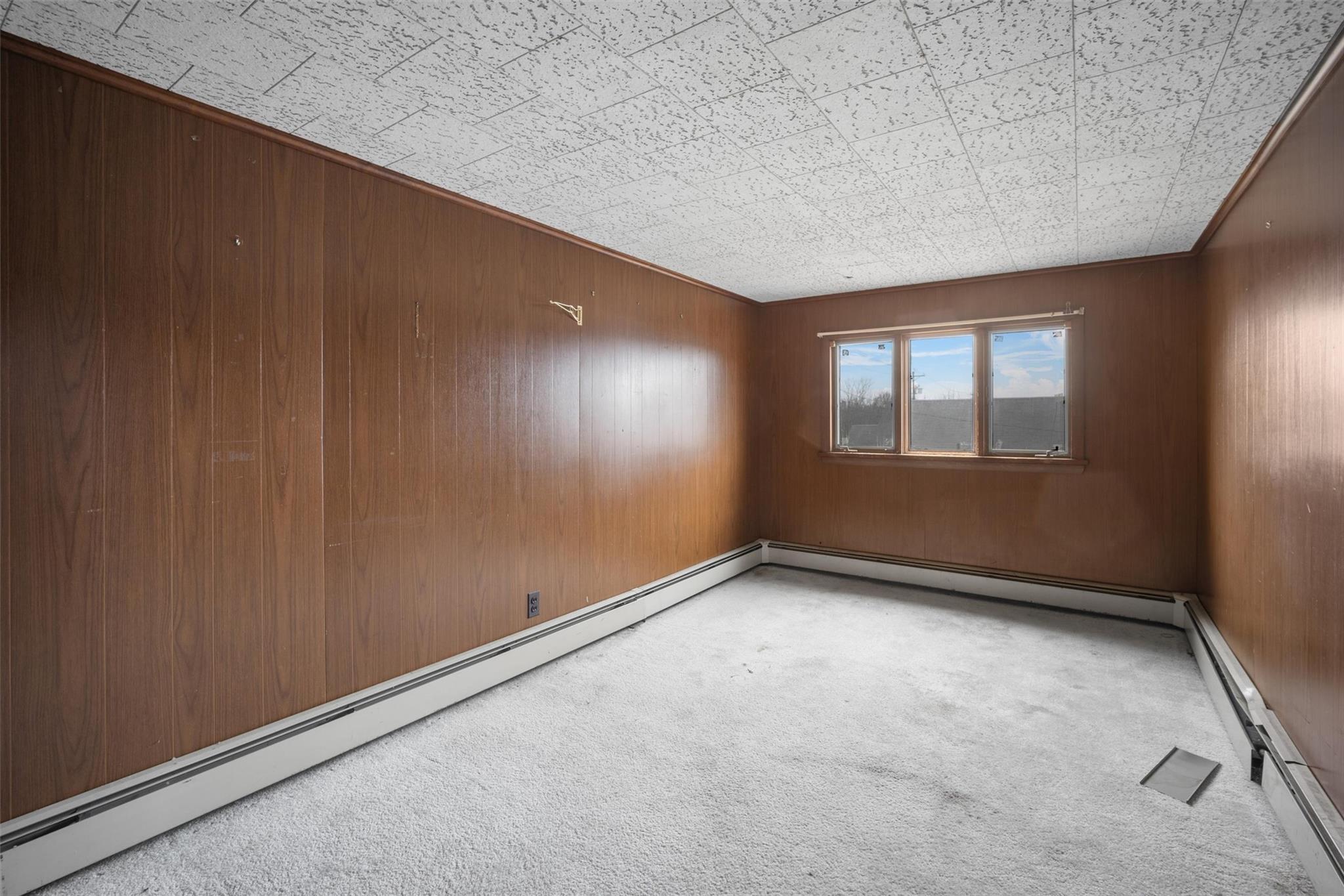 79 Maple Avenue, Catskill, NY 12414