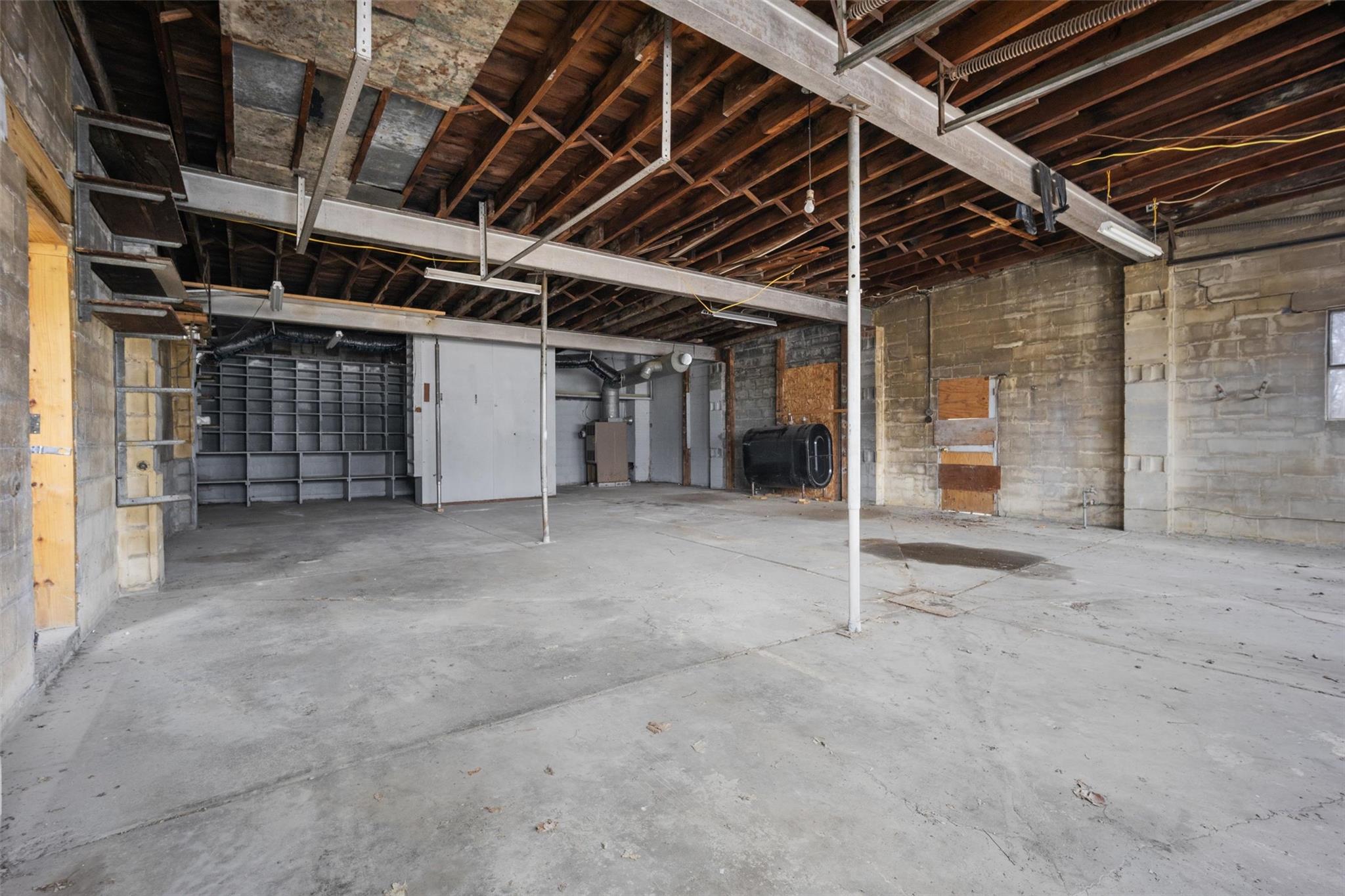 79 Maple Avenue, Catskill, NY 12414