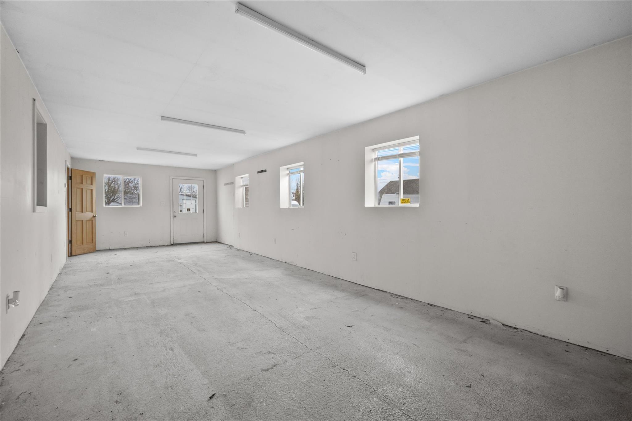 79 Maple Avenue, Catskill, NY 12414