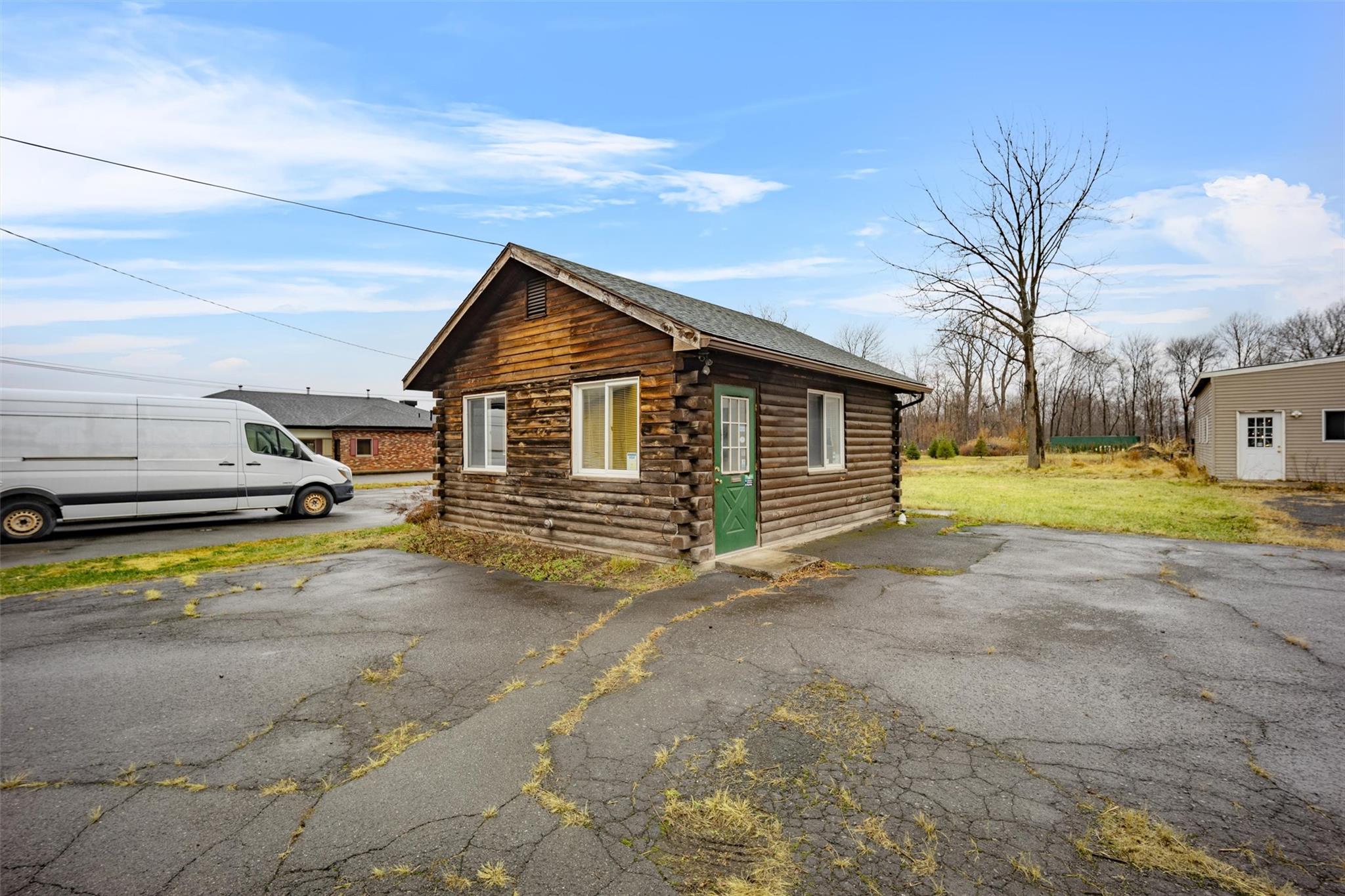 79 Maple Avenue, Catskill, NY 12414