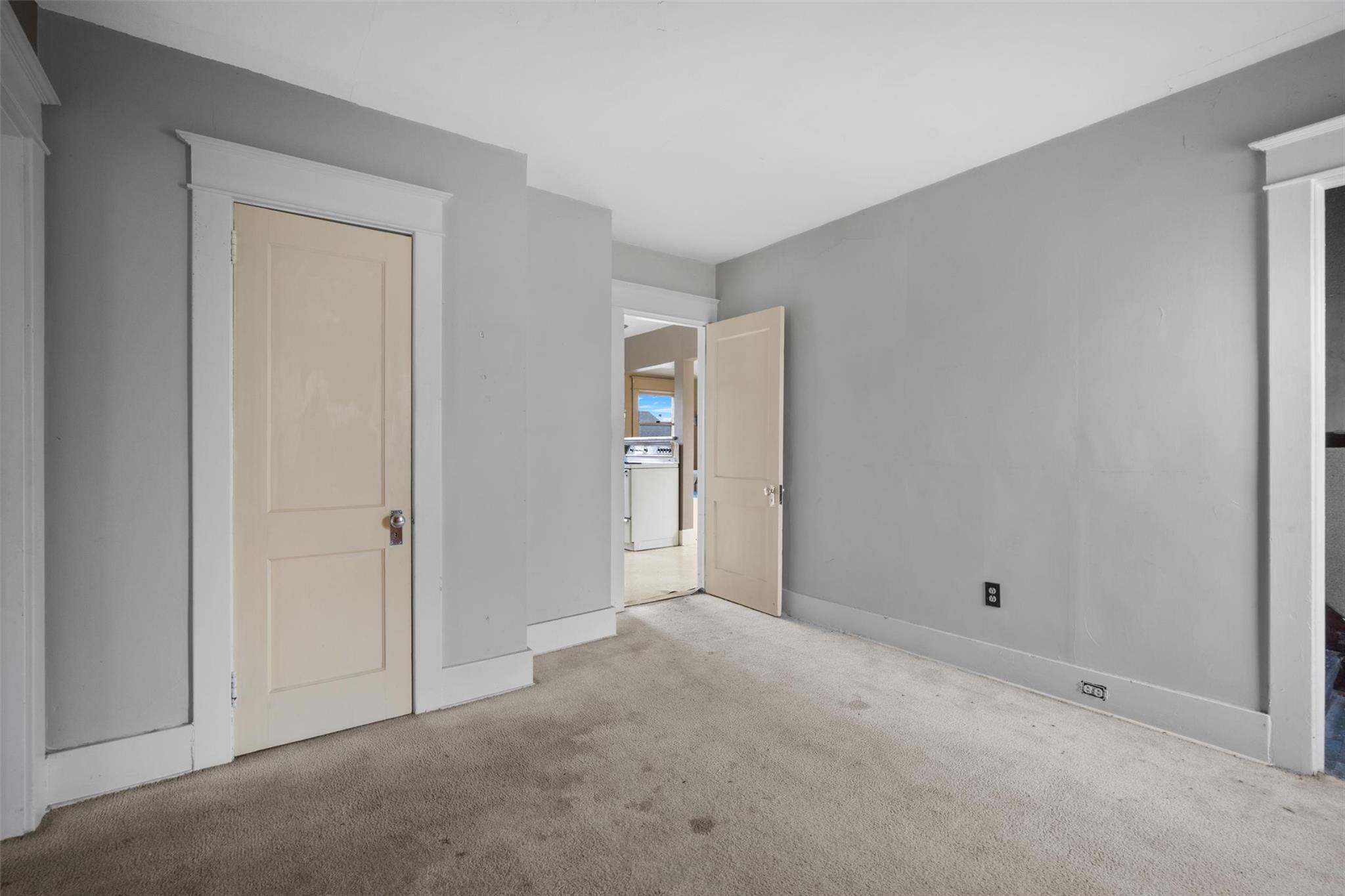 79 Maple Avenue, Catskill, NY 12414