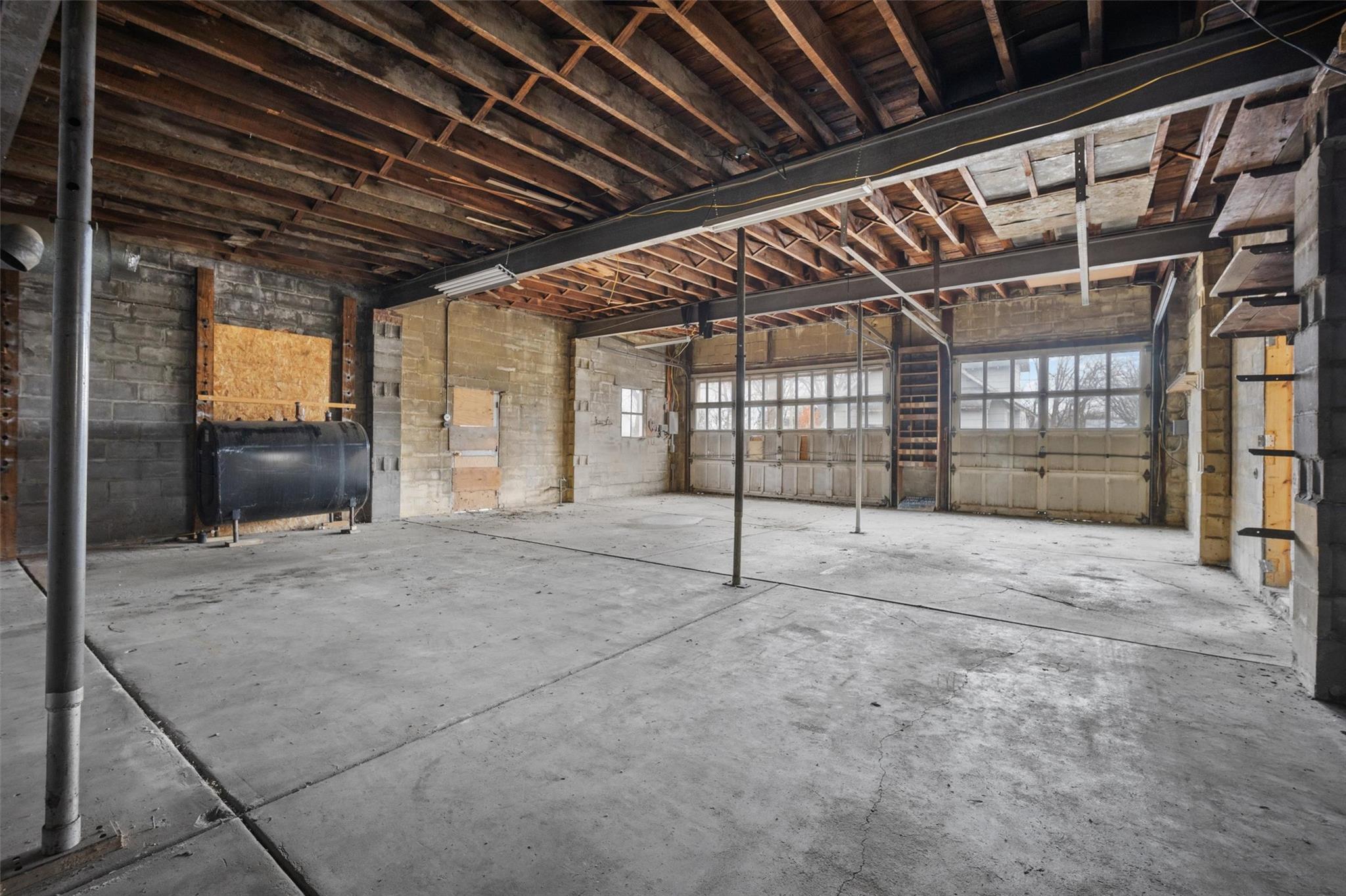 79 Maple Avenue, Catskill, NY 12414