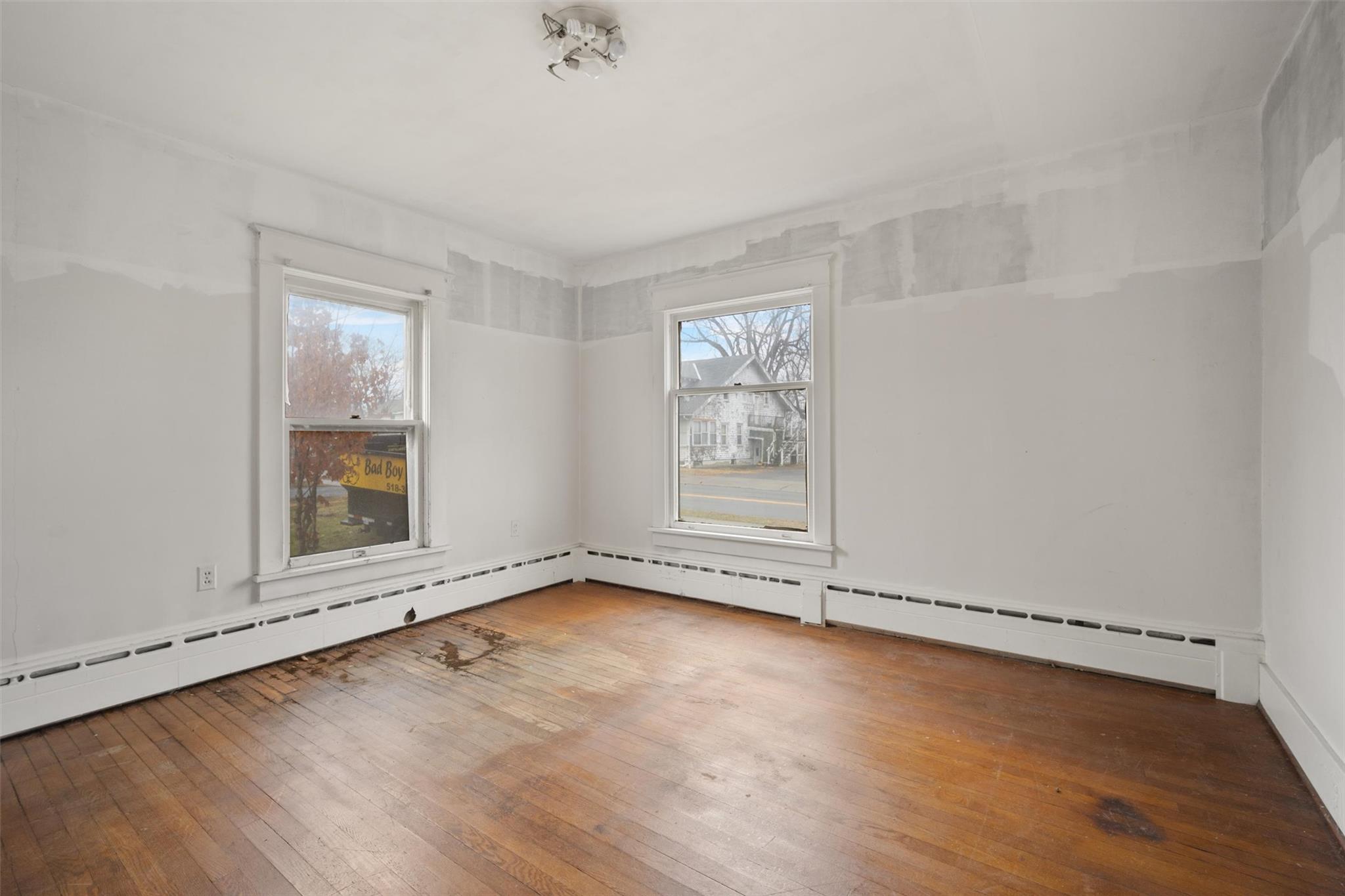 79 Maple Avenue, Catskill, NY 12414