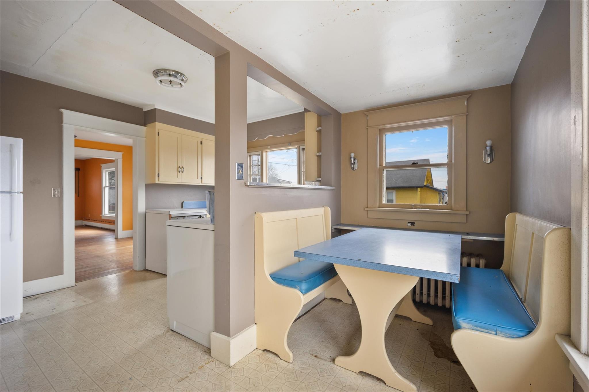 79 Maple Avenue, Catskill, NY 12414