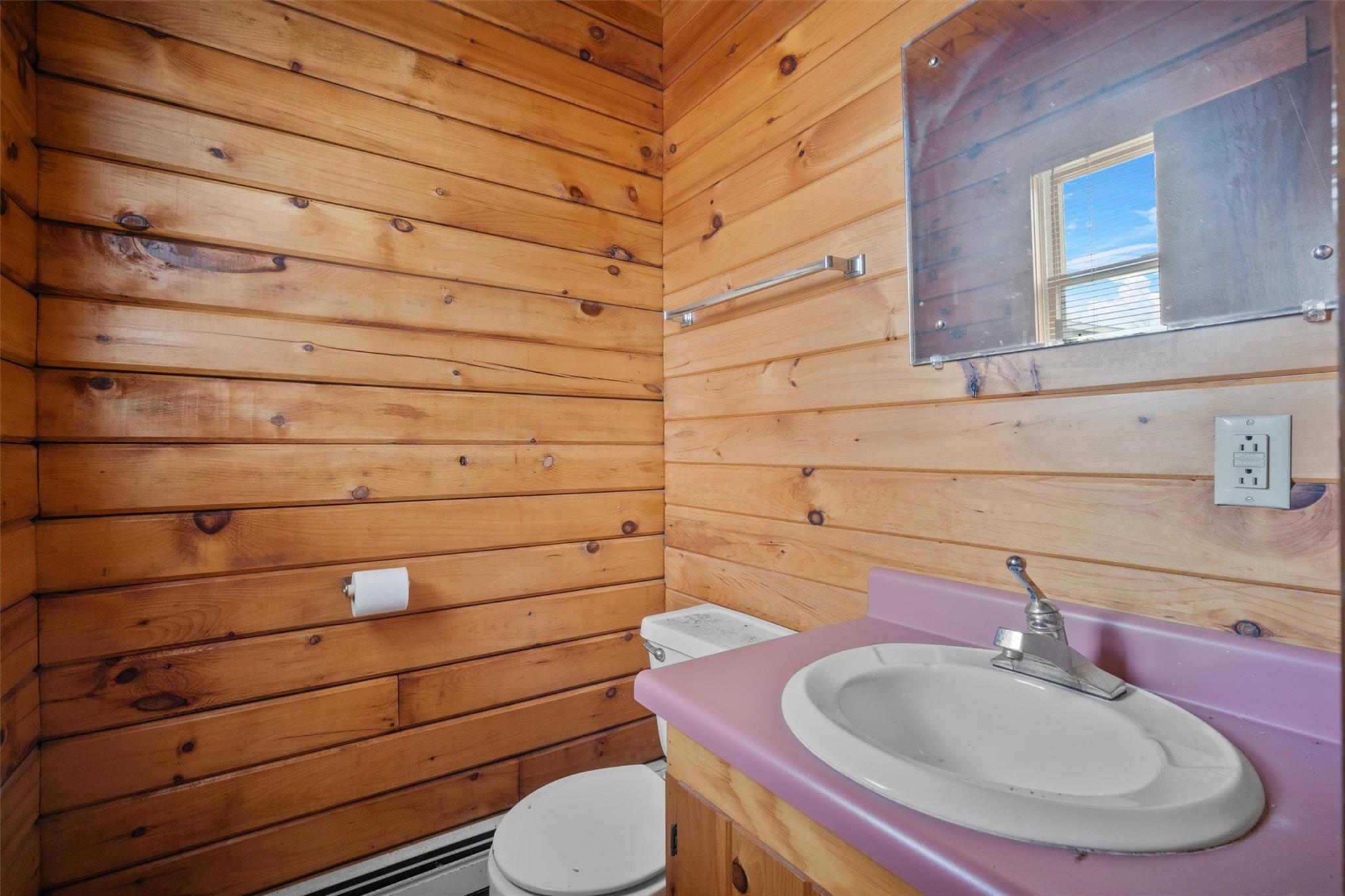 79 Maple Avenue, Catskill, NY 12414