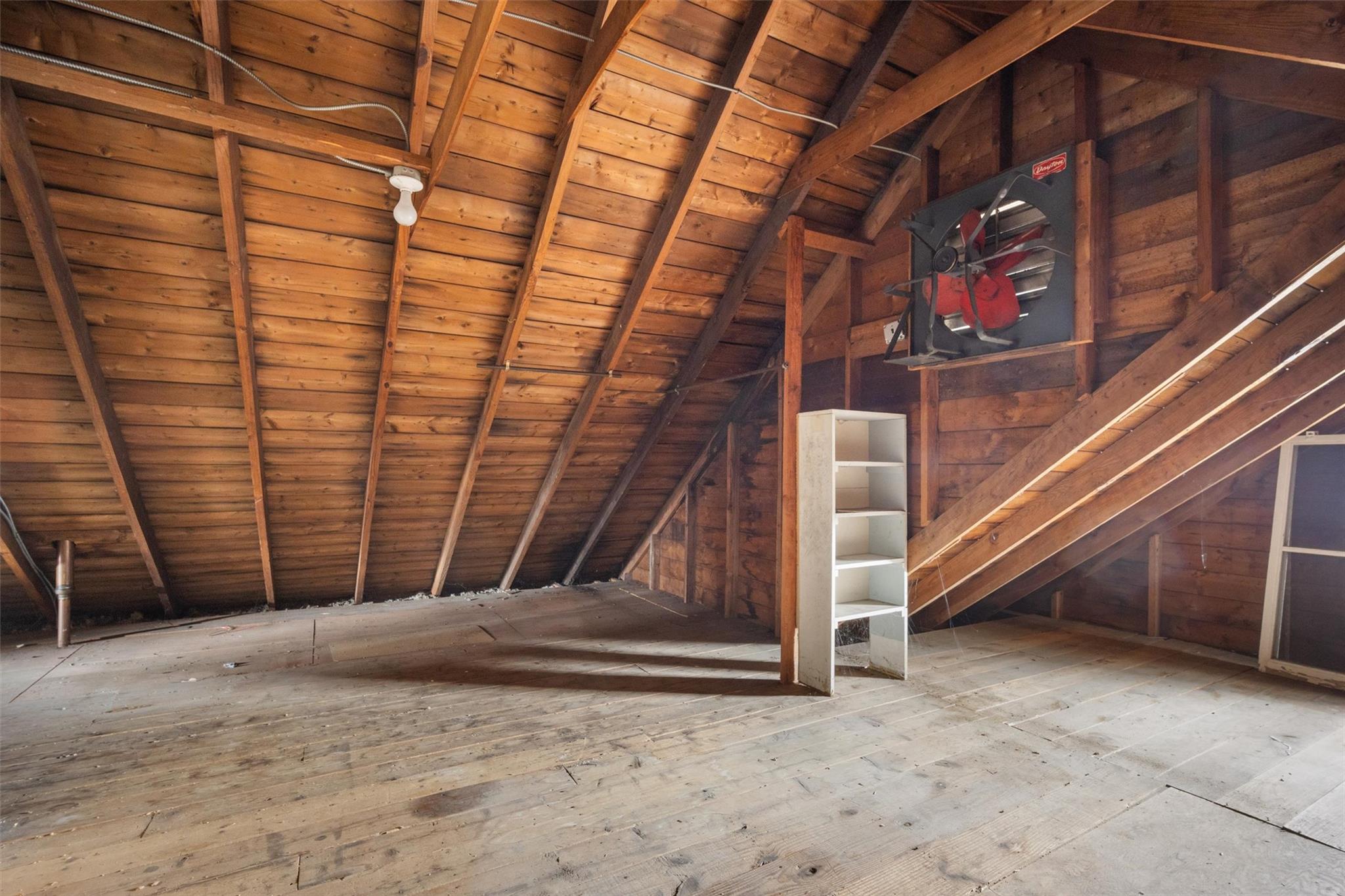 79 Maple Avenue, Catskill, NY 12414