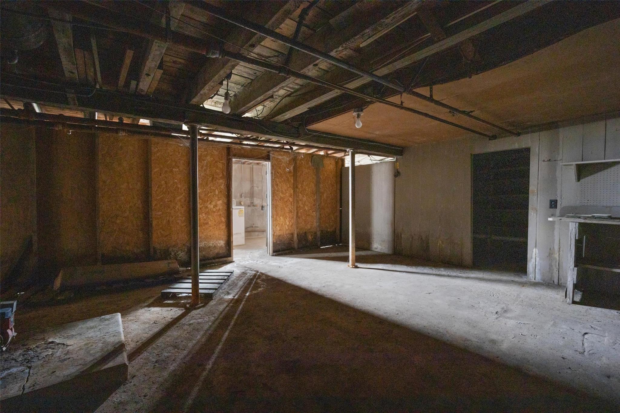 79 Maple Avenue, Catskill, NY 12414