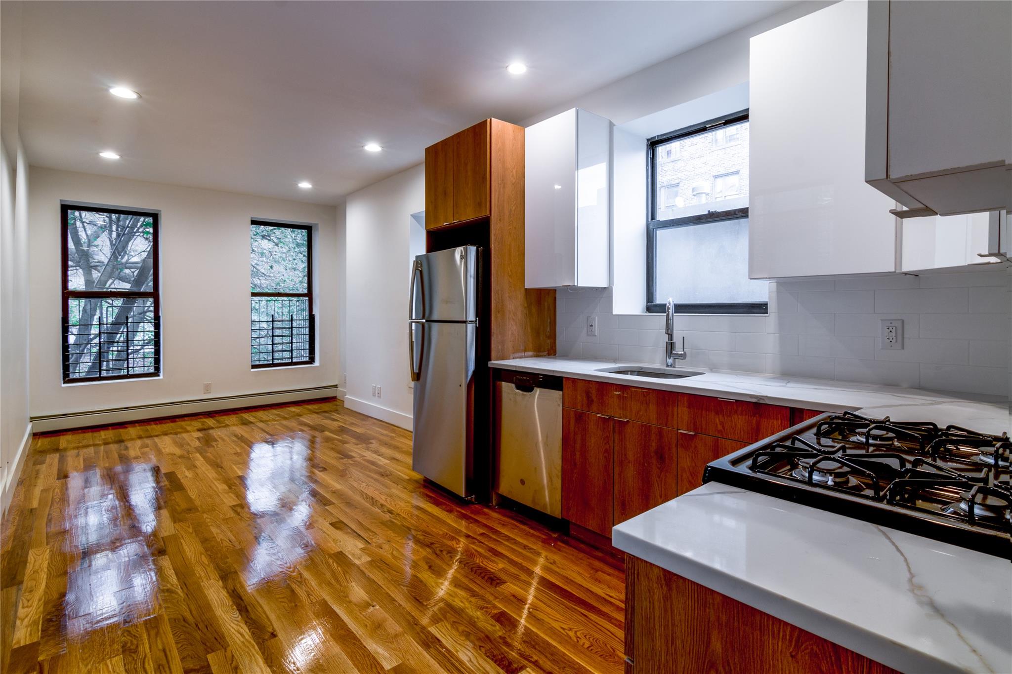 579 E 168th Street, Bronx, NY 10456