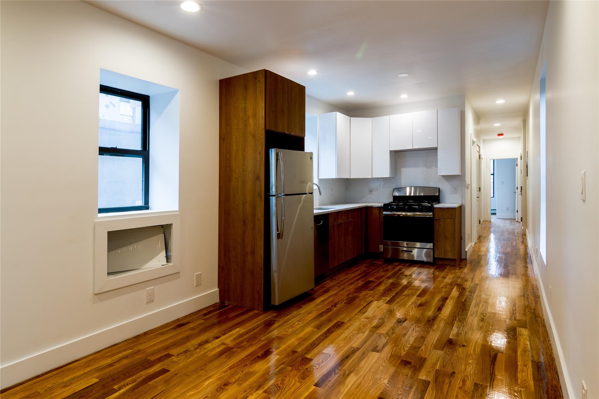 579 E 168th Street, Bronx, NY 10456