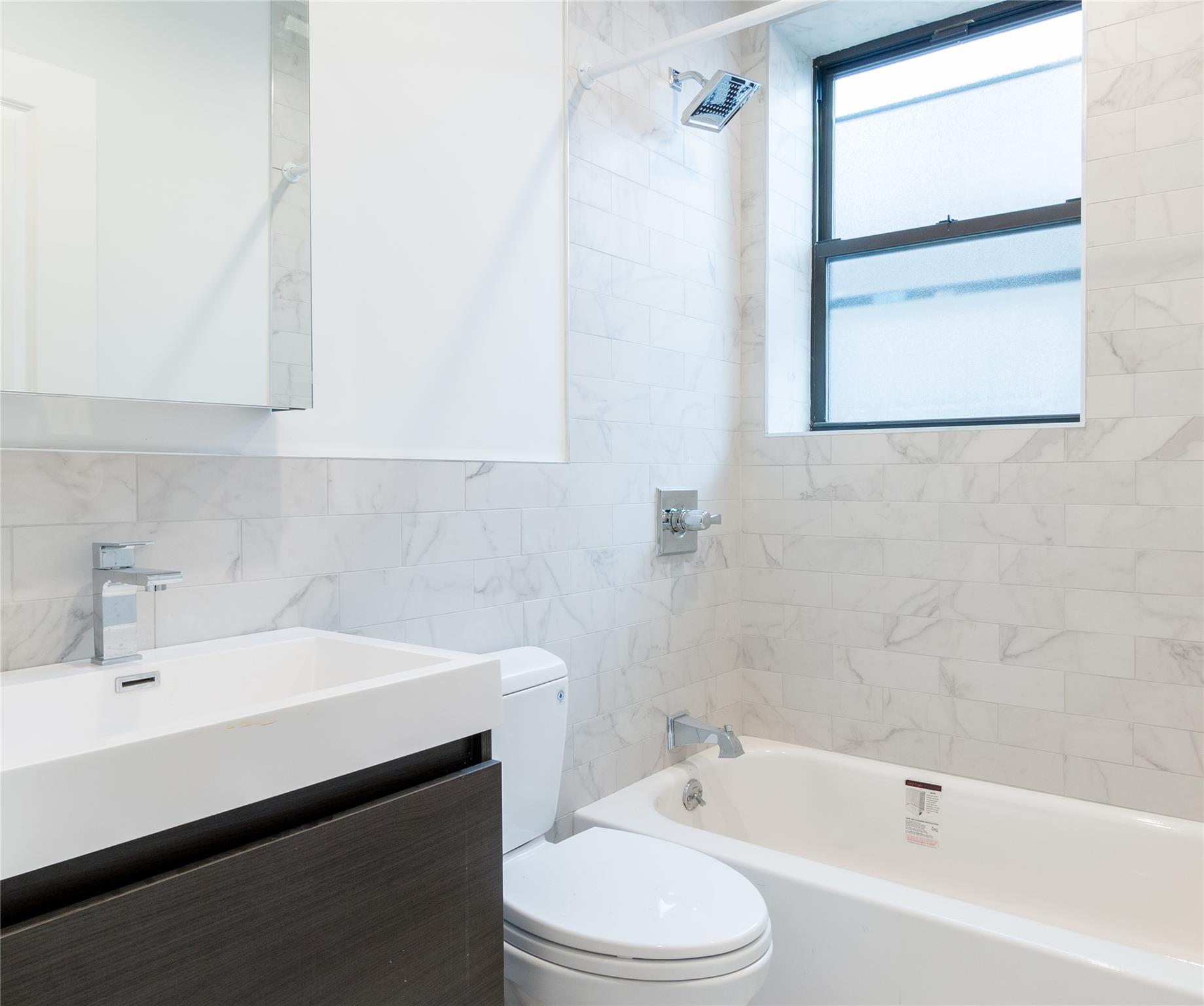 579 E 168th Street, Bronx, NY 10456