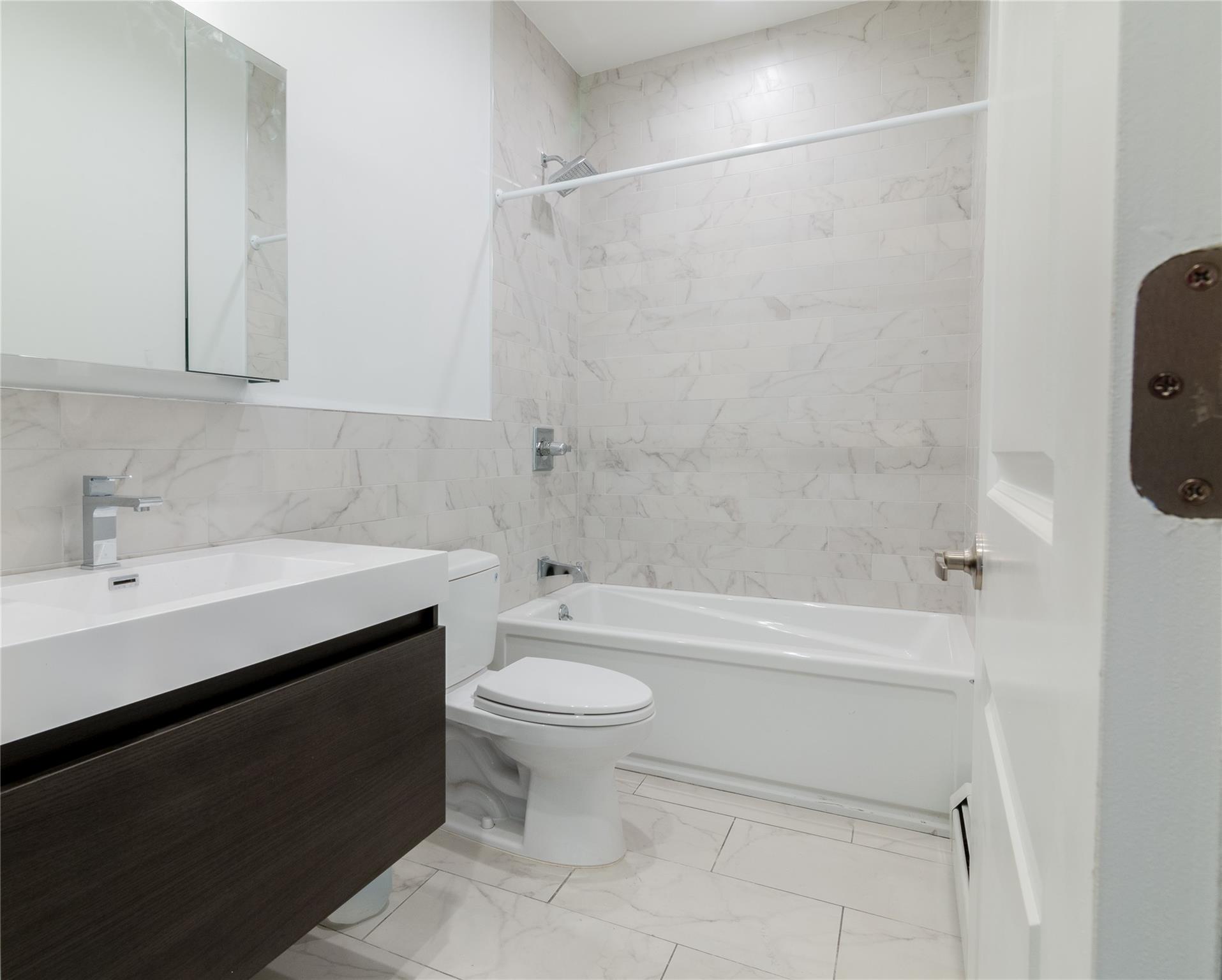 579 E 168th Street, Bronx, NY 10456