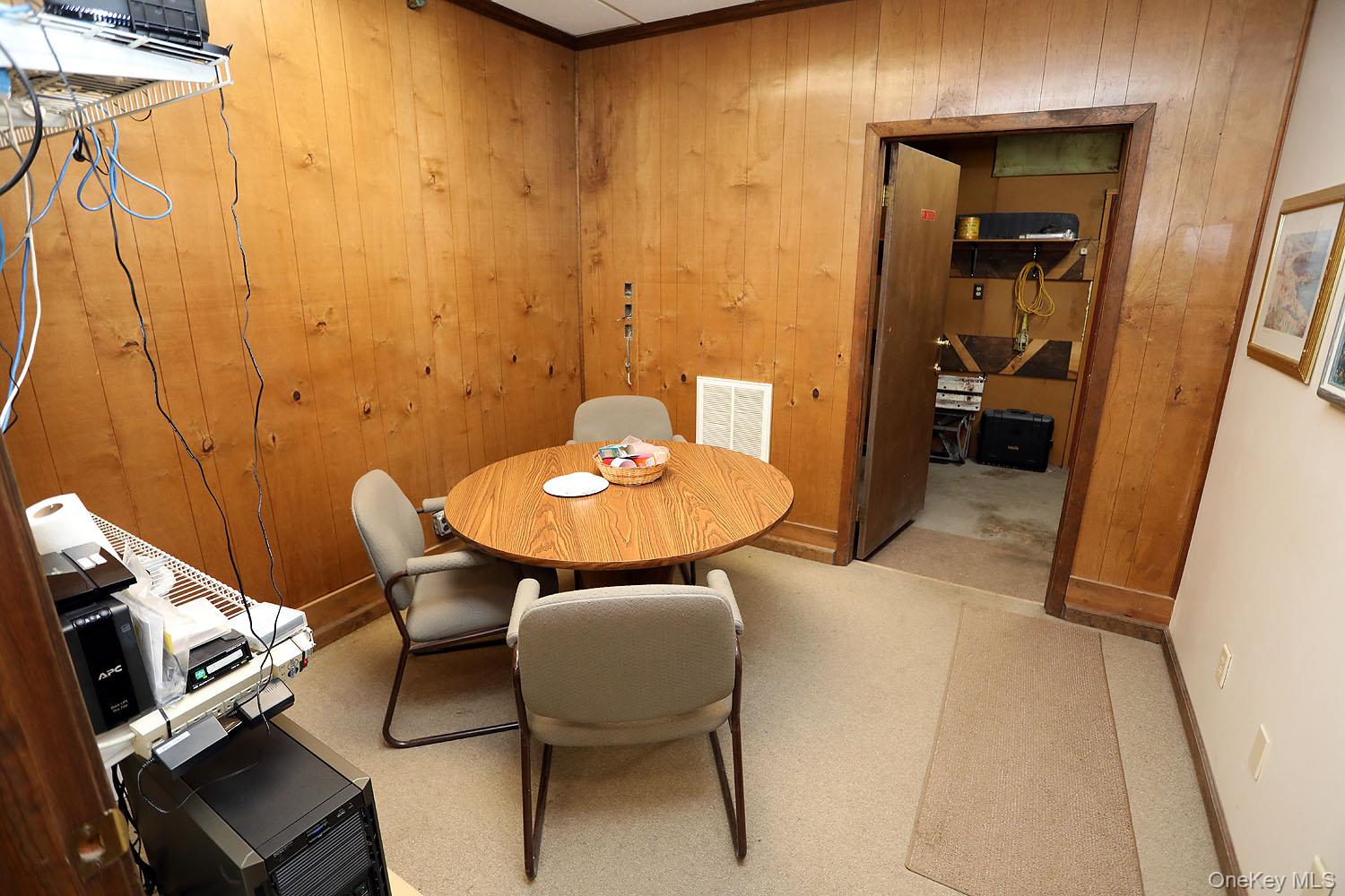 5013 State Route 52, Jeffersonville, NY 12748