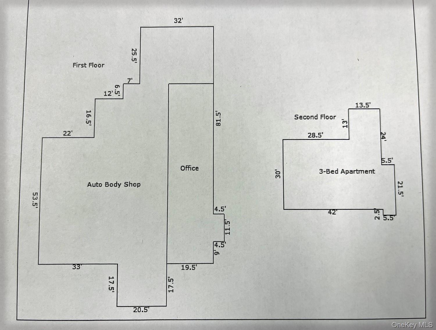 5013 State Route 52, Jeffersonville, NY 12748