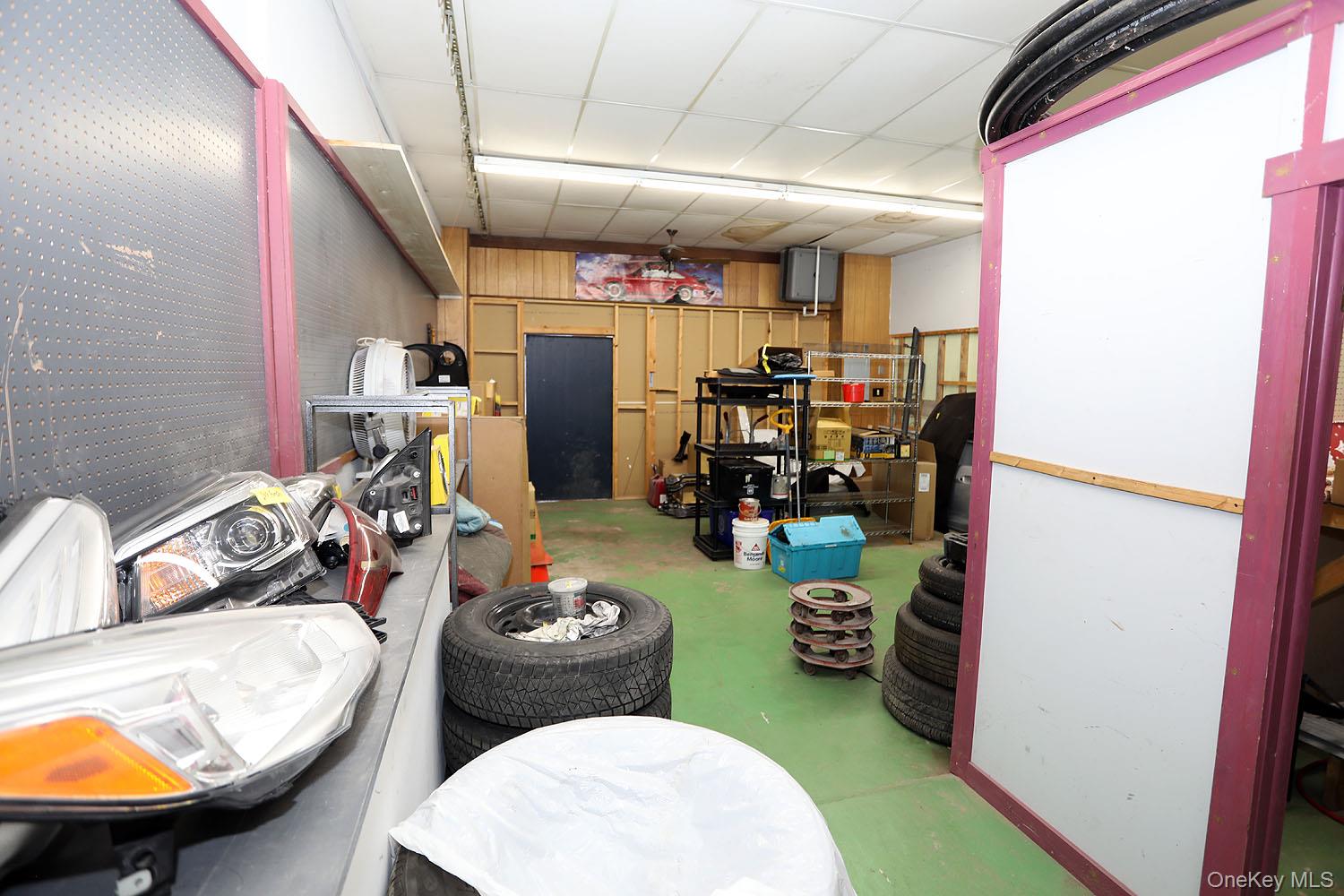 5013 State Route 52, Jeffersonville, NY 12748