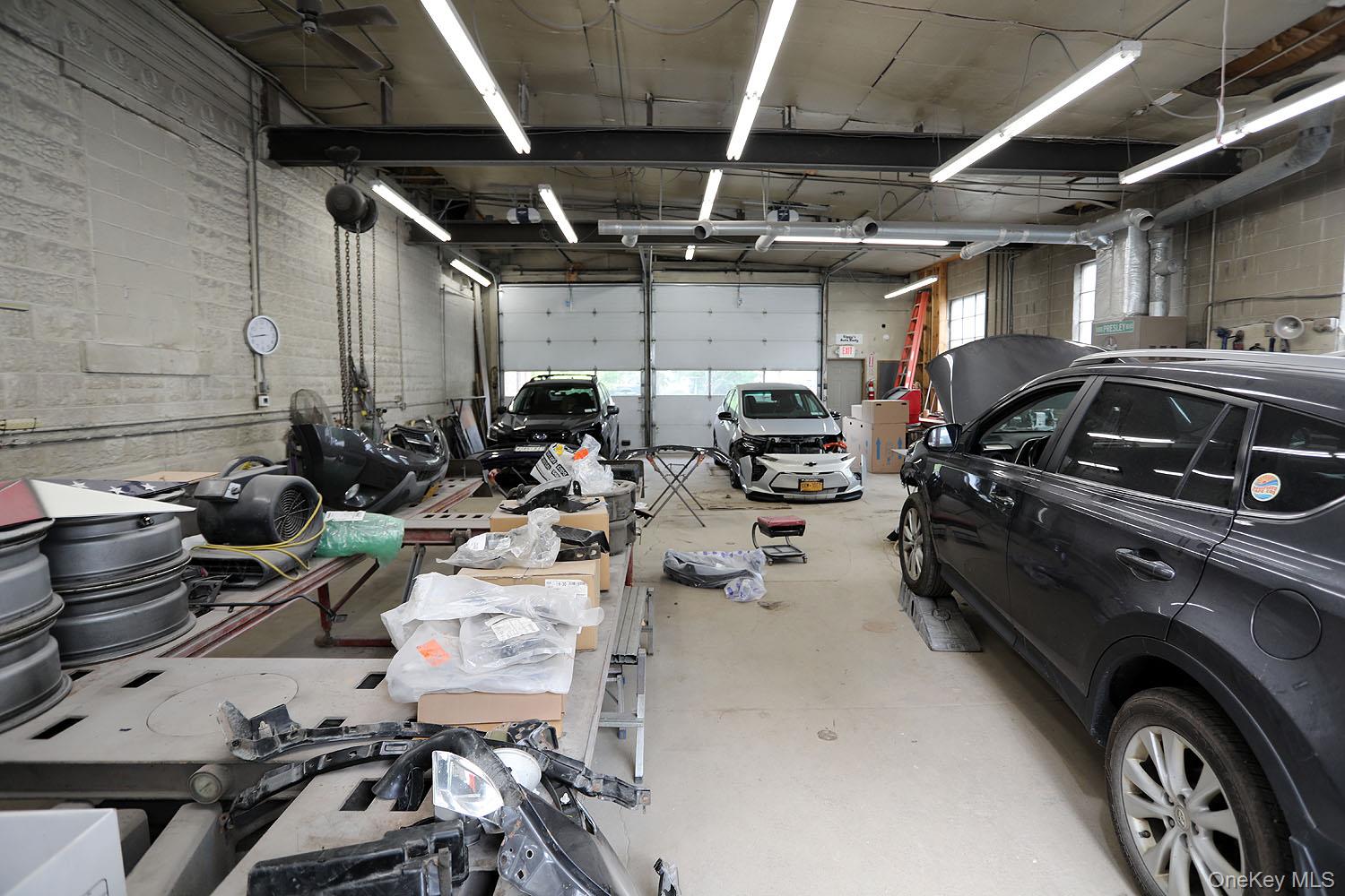 5013 State Route 52, Jeffersonville, NY 12748