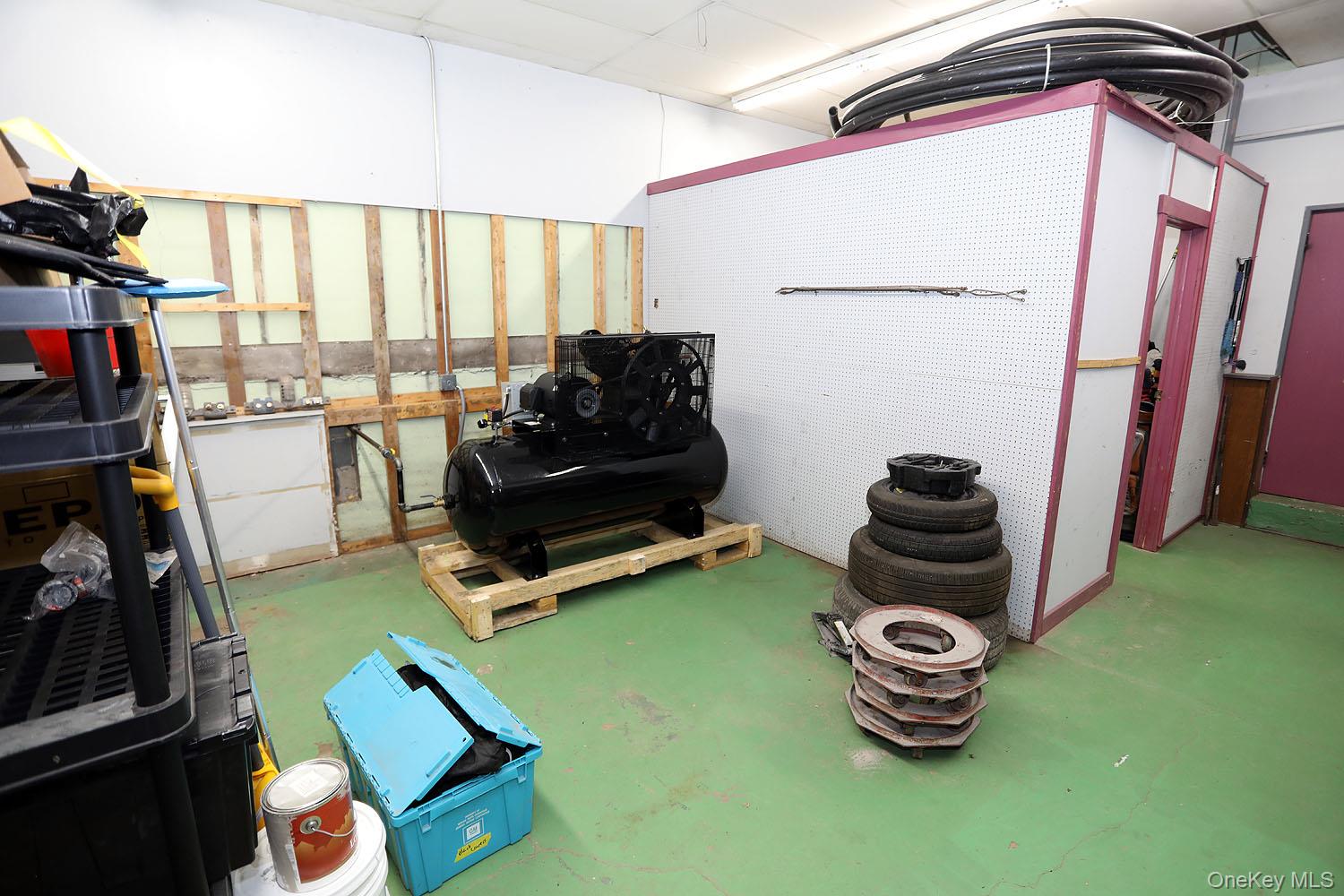 5013 State Route 52, Jeffersonville, NY 12748