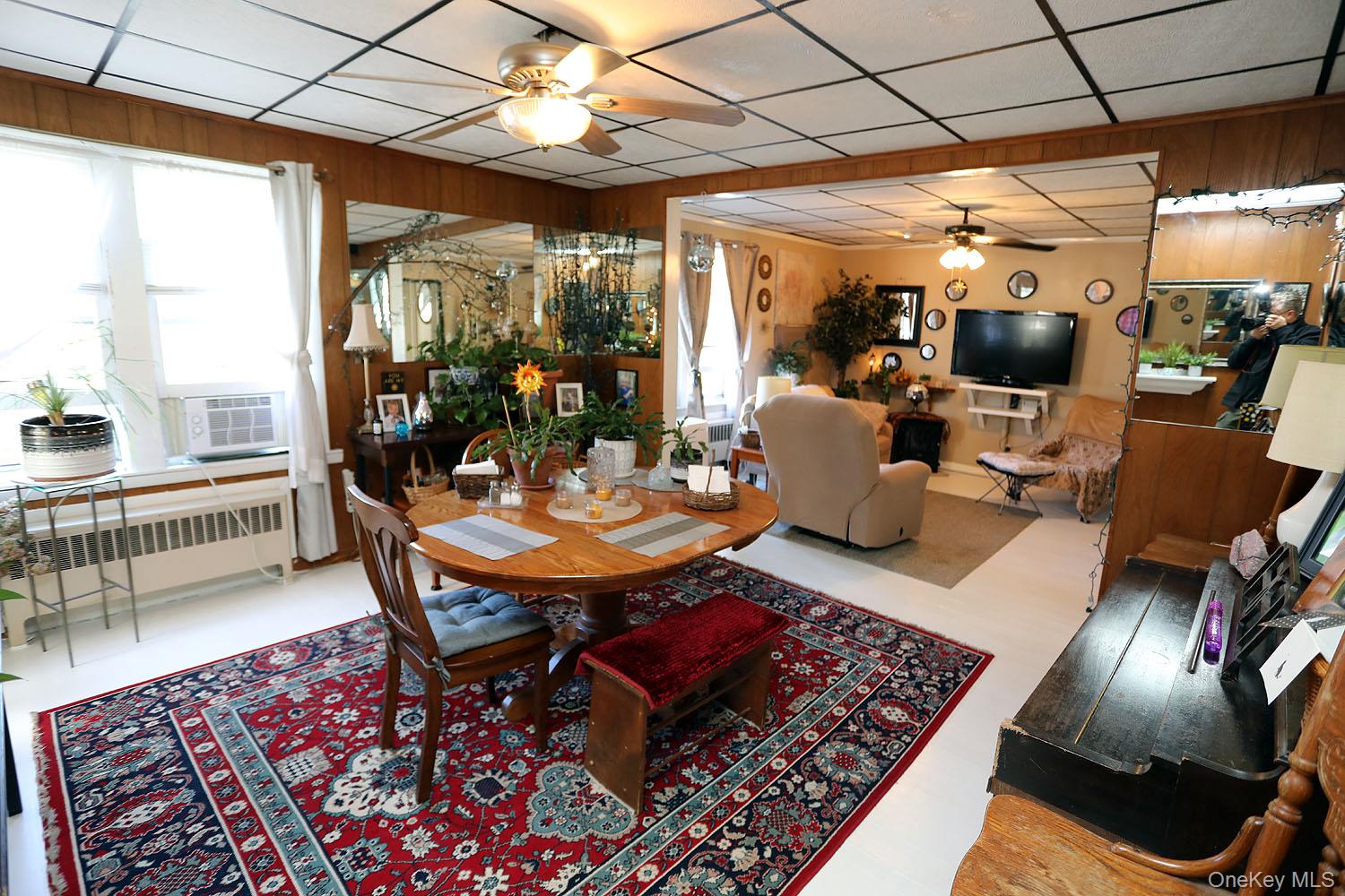 5013 State Route 52, Jeffersonville, NY 12748