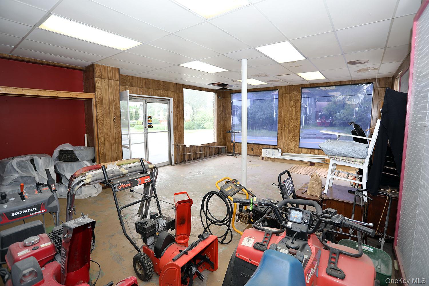 5013 State Route 52, Jeffersonville, NY 12748