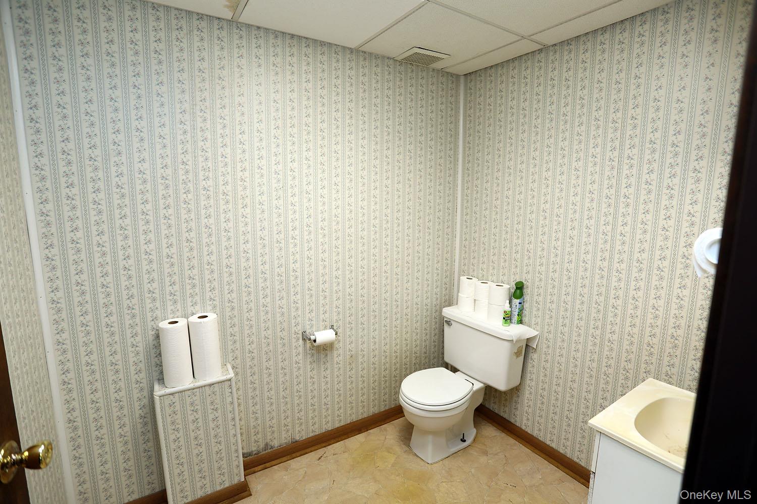 5013 State Route 52, Jeffersonville, NY 12748