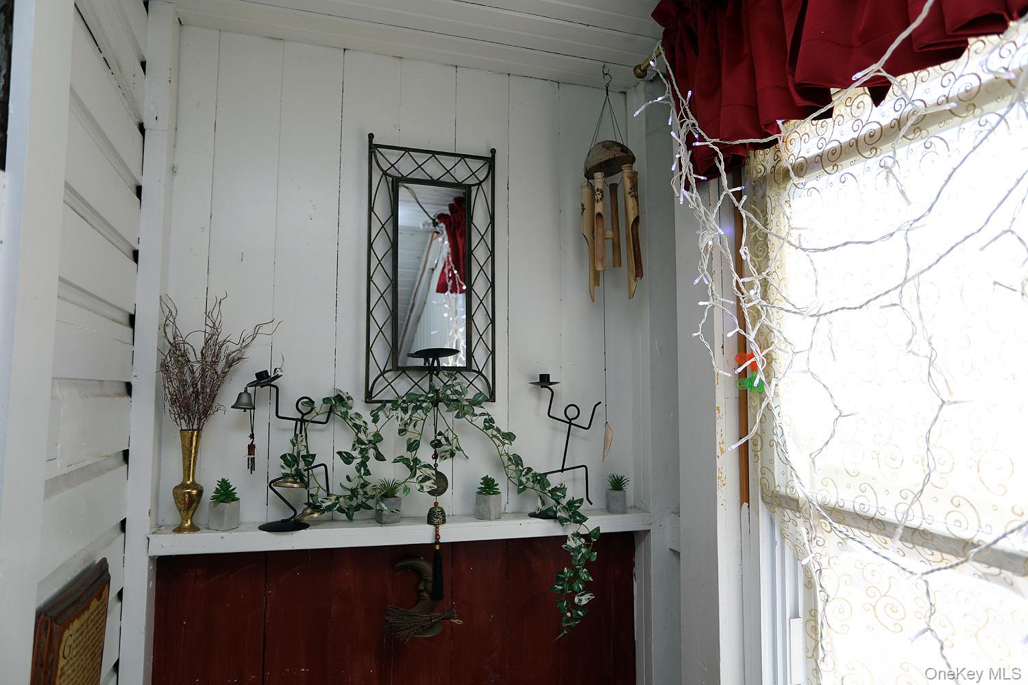 5013 State Route 52, Jeffersonville, NY 12748