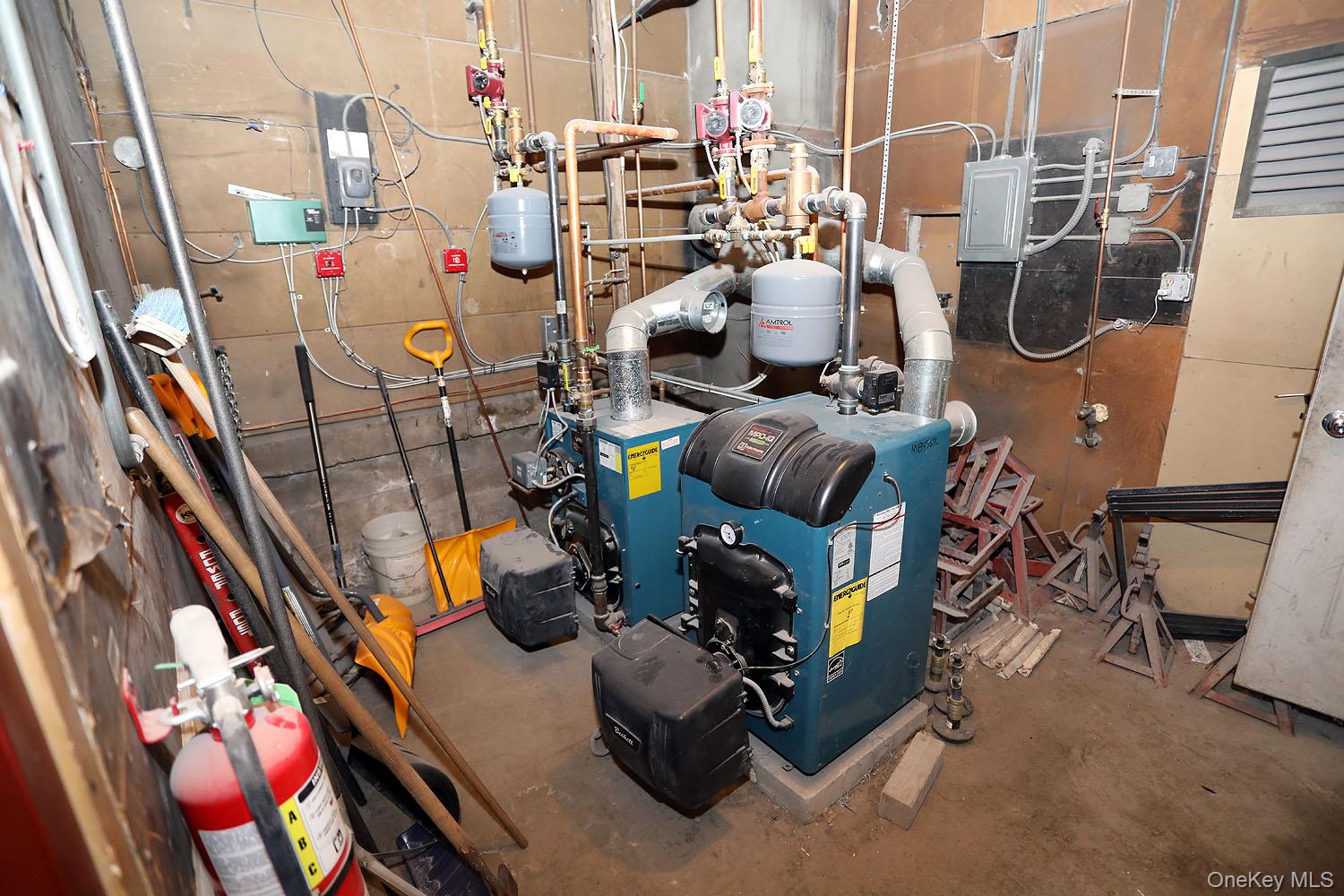 5013 State Route 52, Jeffersonville, NY 12748