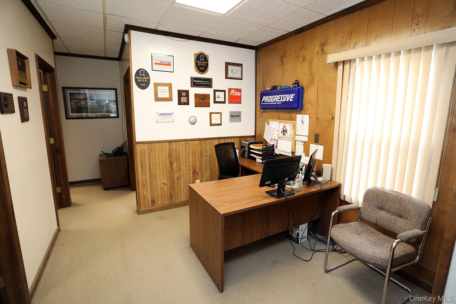 5013 State Route 52, Jeffersonville, NY 12748