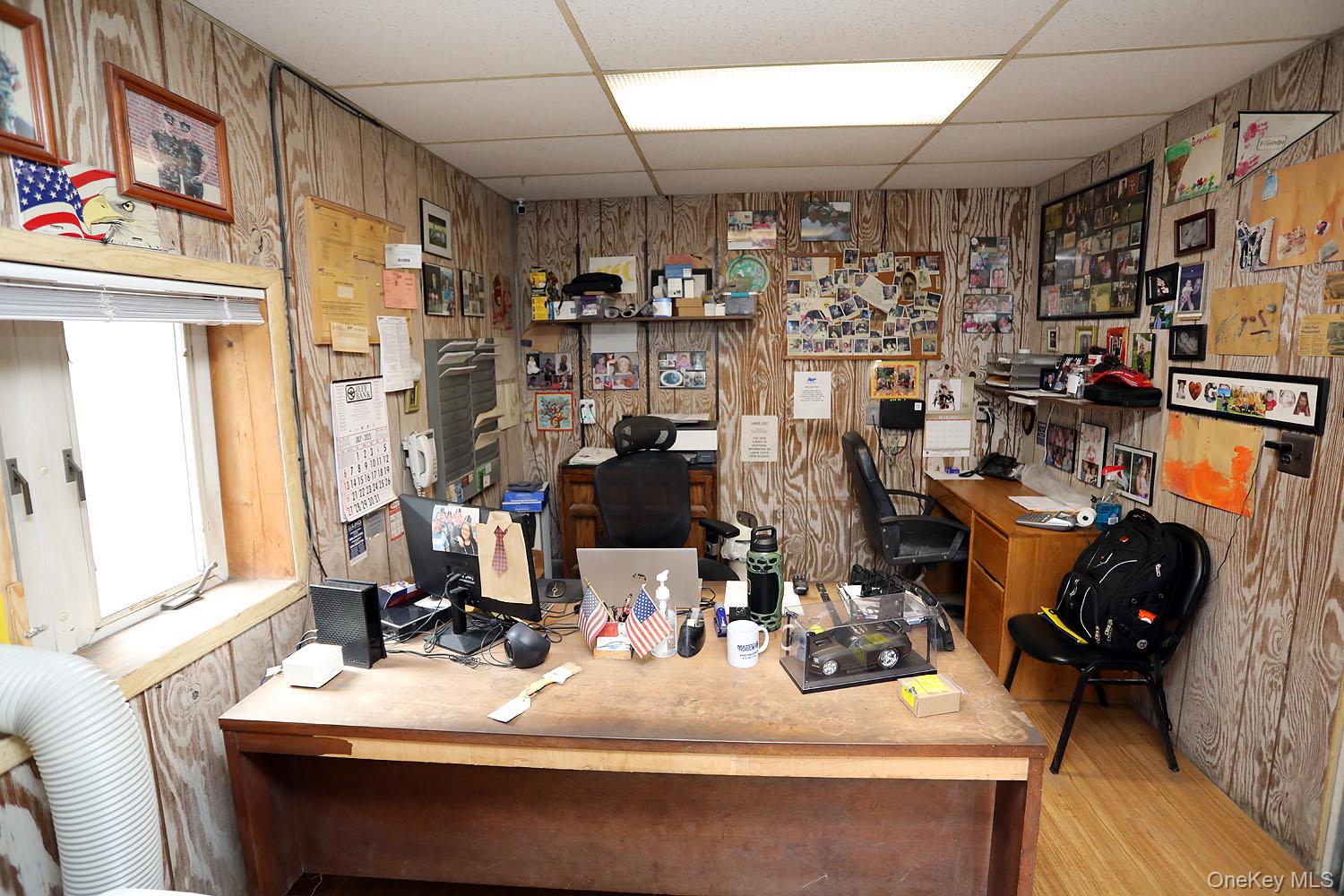 5013 State Route 52, Jeffersonville, NY 12748