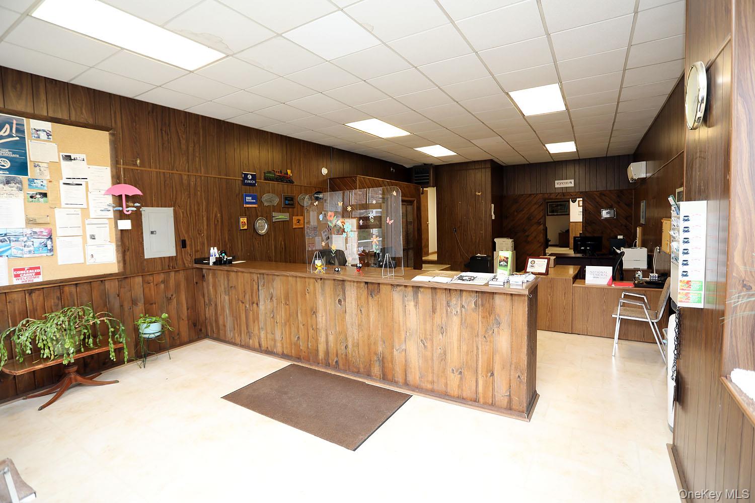 5013 State Route 52, Jeffersonville, NY 12748