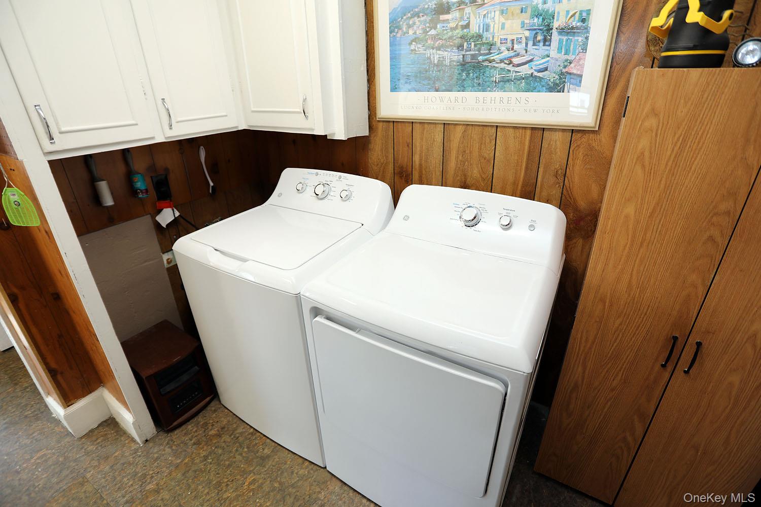 5013 State Route 52, Jeffersonville, NY 12748