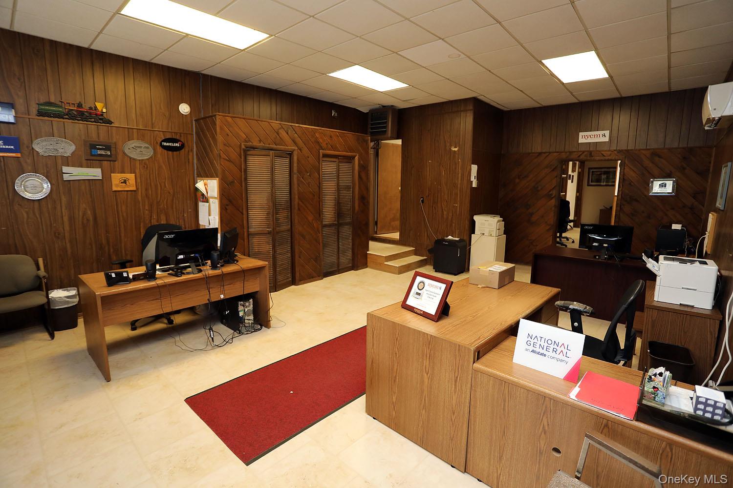 5013 State Route 52, Jeffersonville, NY 12748