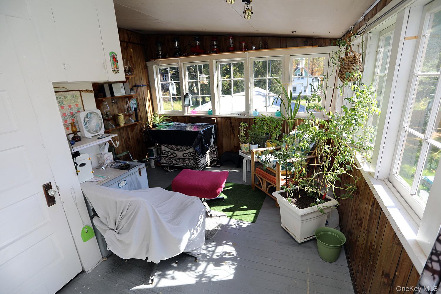 5013 State Route 52, Jeffersonville, NY 12748