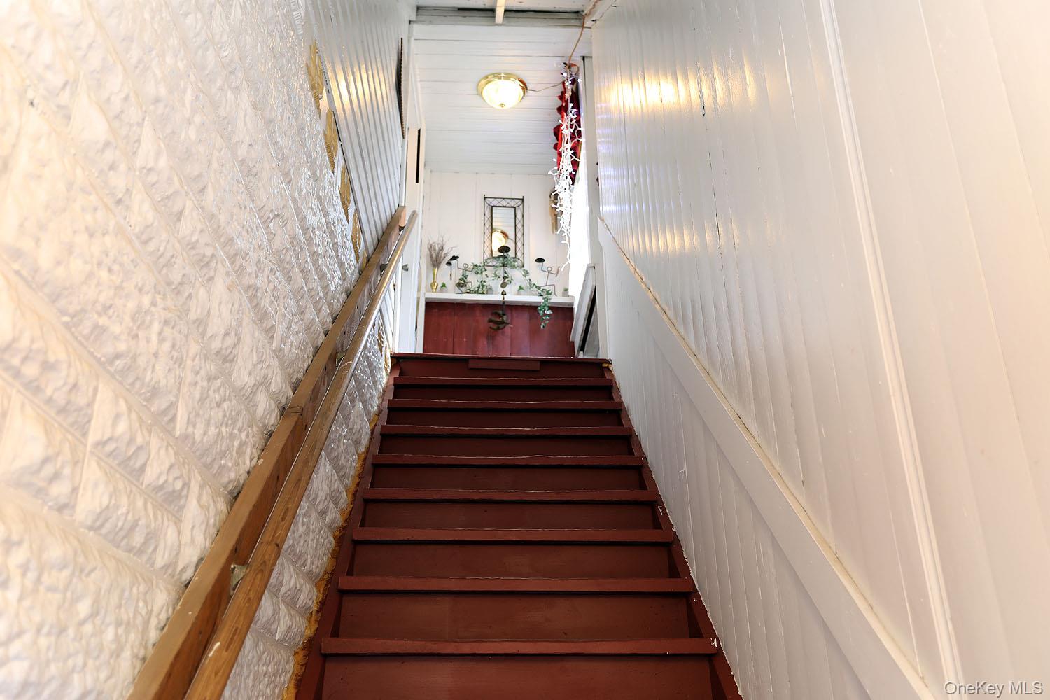 5013 State Route 52, Jeffersonville, NY 12748