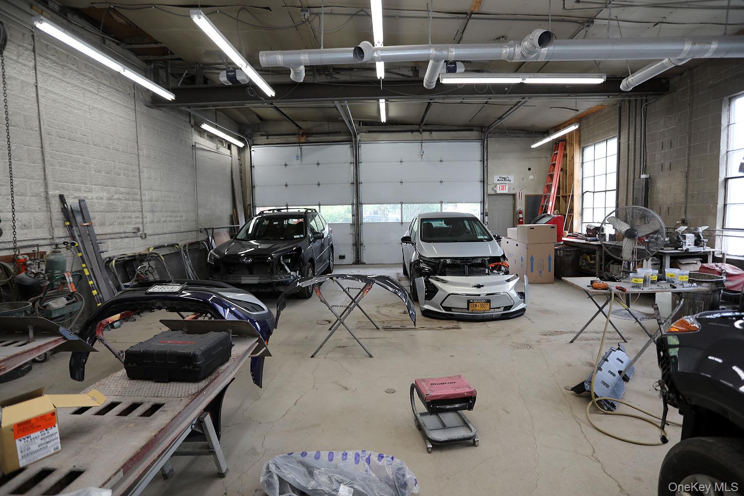 5013 State Route 52, Jeffersonville, NY 12748