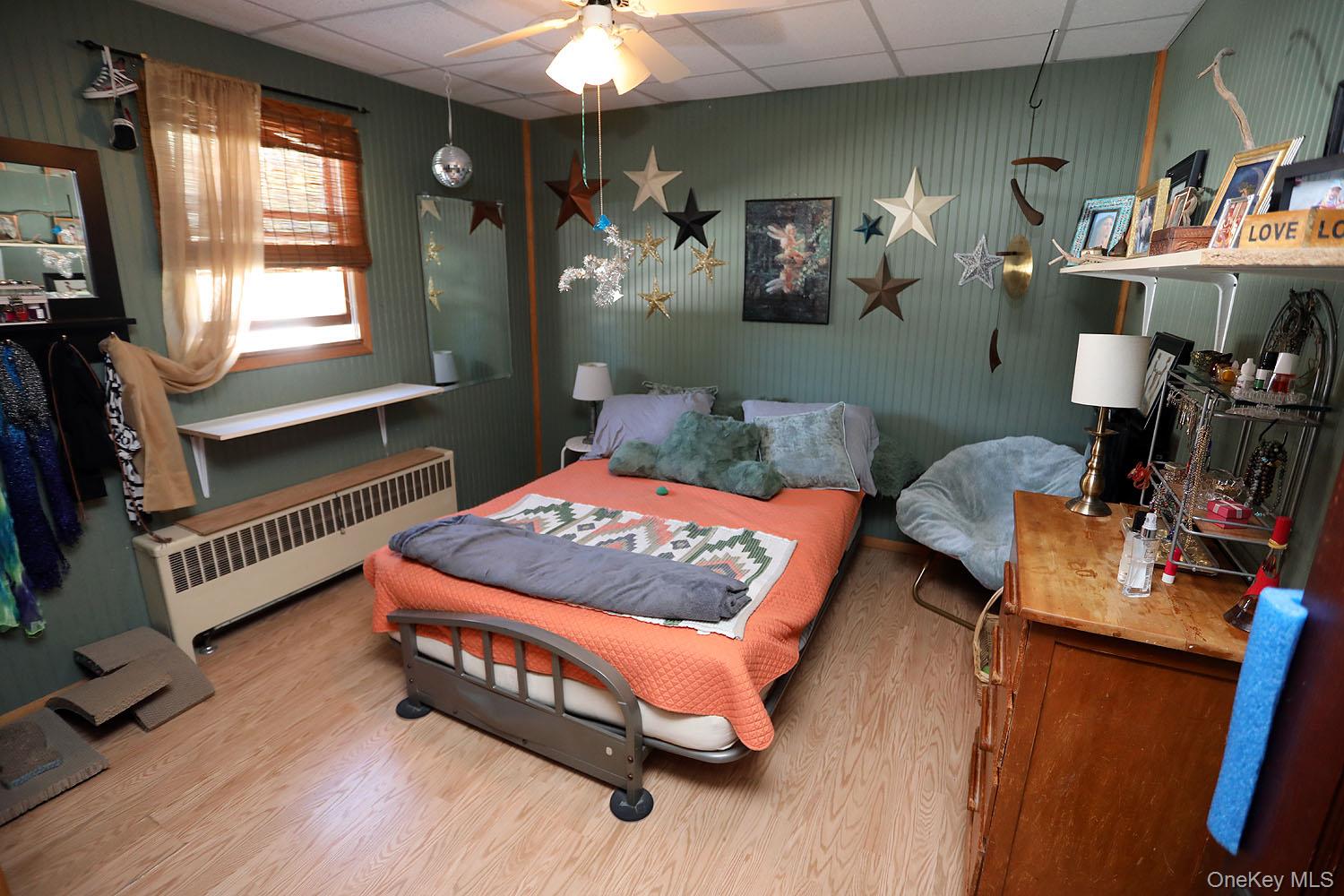 5013 State Route 52, Jeffersonville, NY 12748