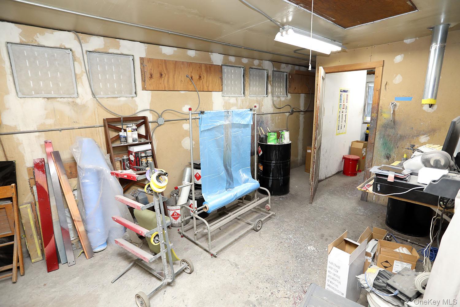 5013 State Route 52, Jeffersonville, NY 12748