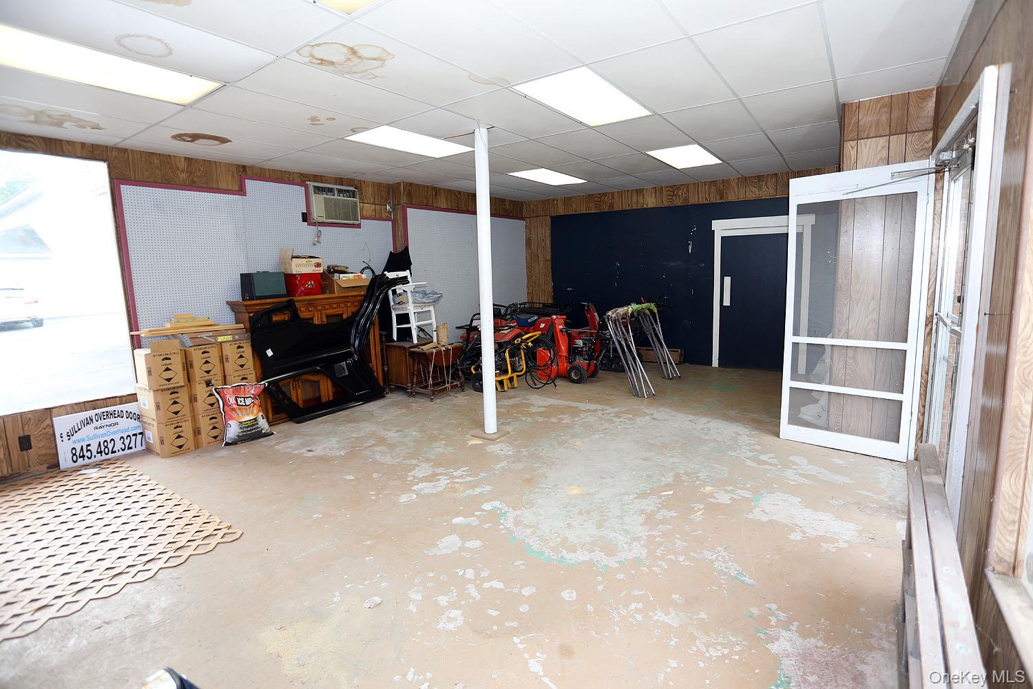 5013 State Route 52, Jeffersonville, NY 12748