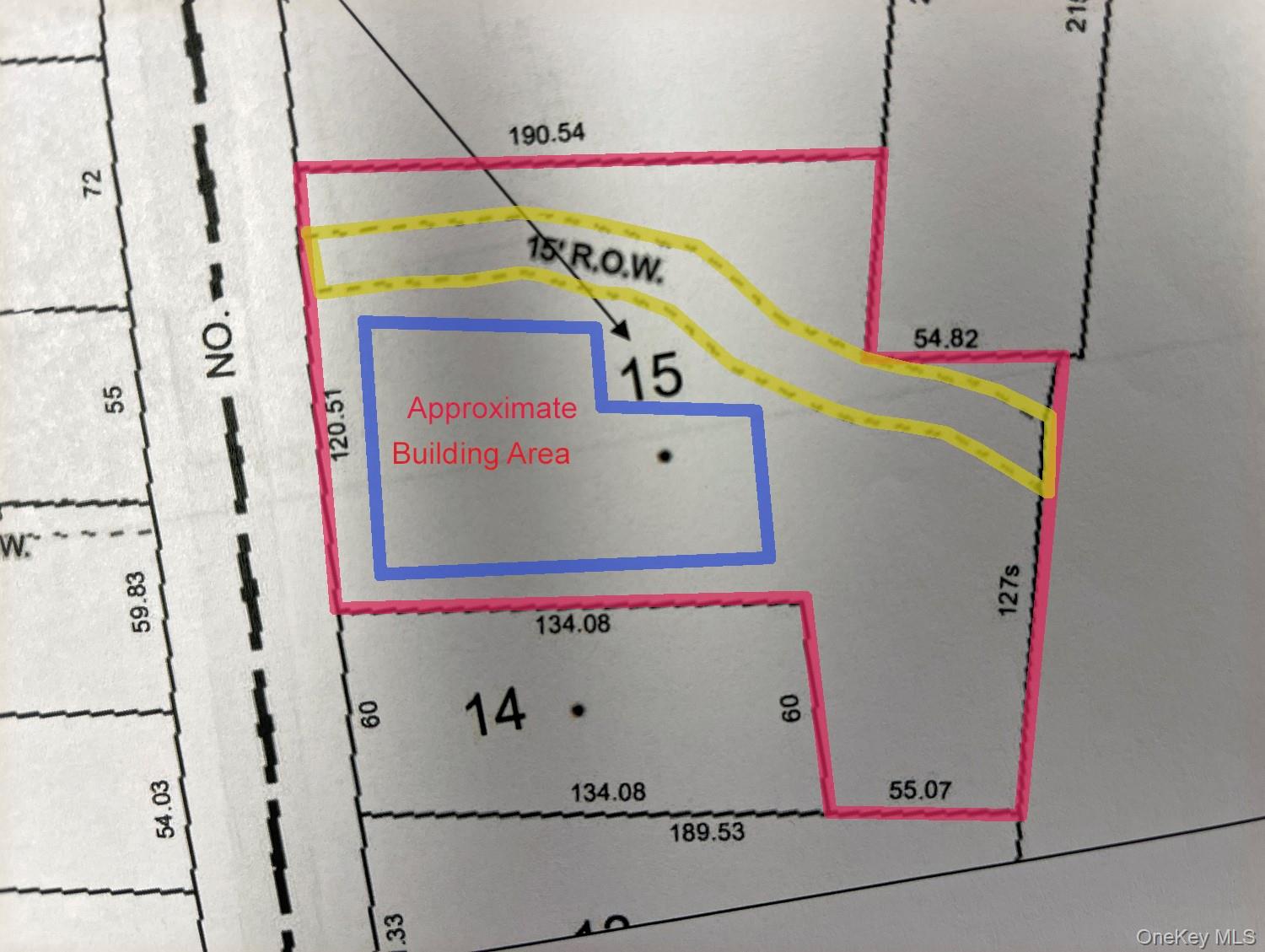 5013 State Route 52, Jeffersonville, NY 12748