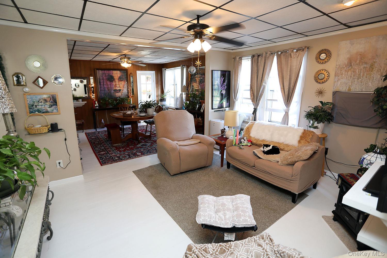 5013 State Route 52, Jeffersonville, NY 12748