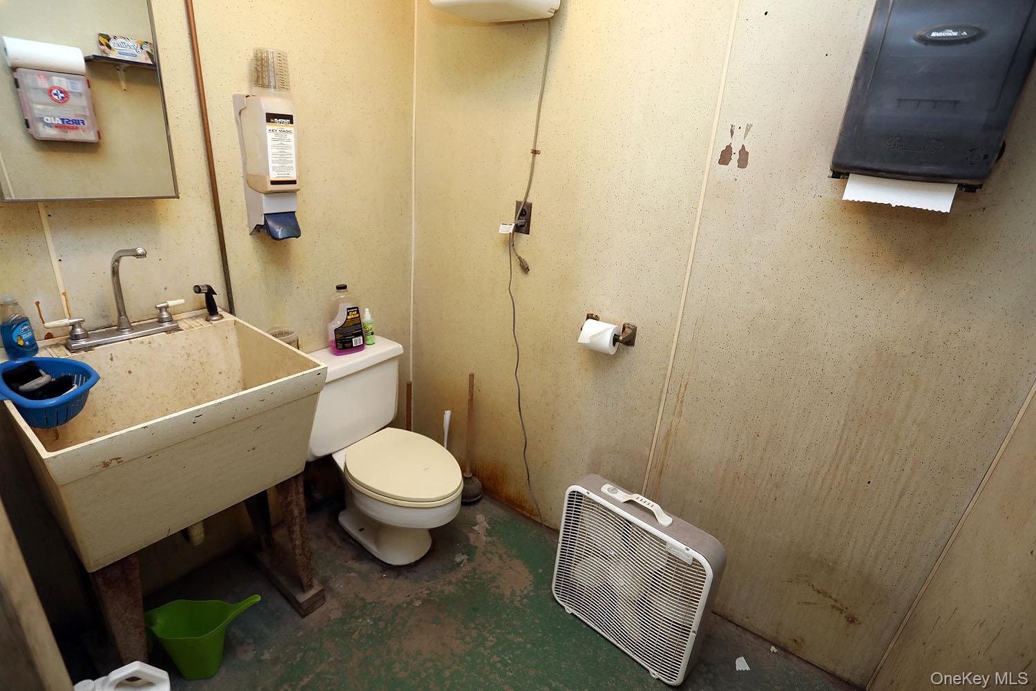 5013 State Route 52, Jeffersonville, NY 12748