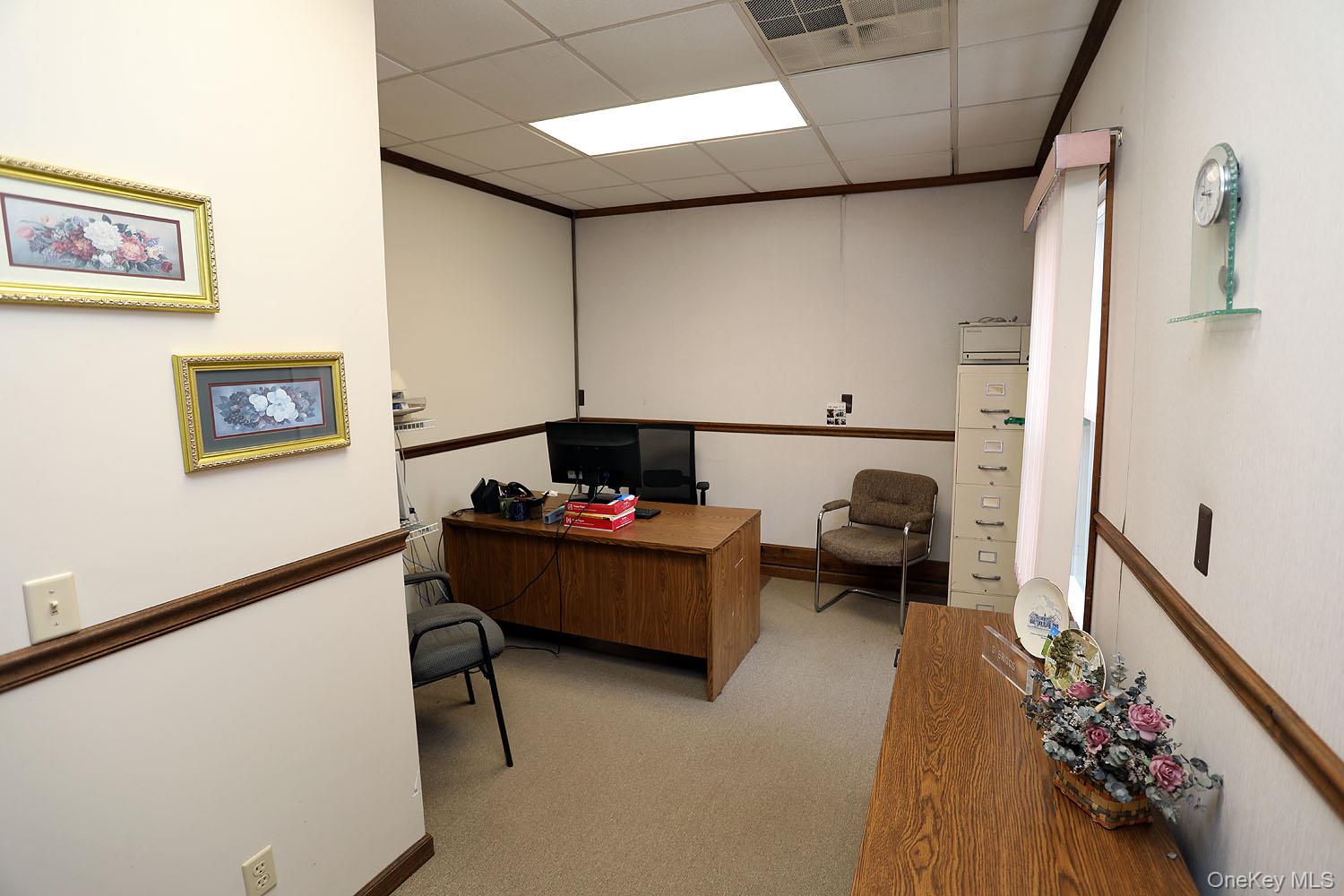 5013 State Route 52, Jeffersonville, NY 12748