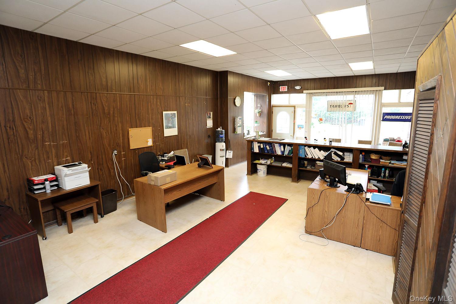 5013 State Route 52, Jeffersonville, NY 12748