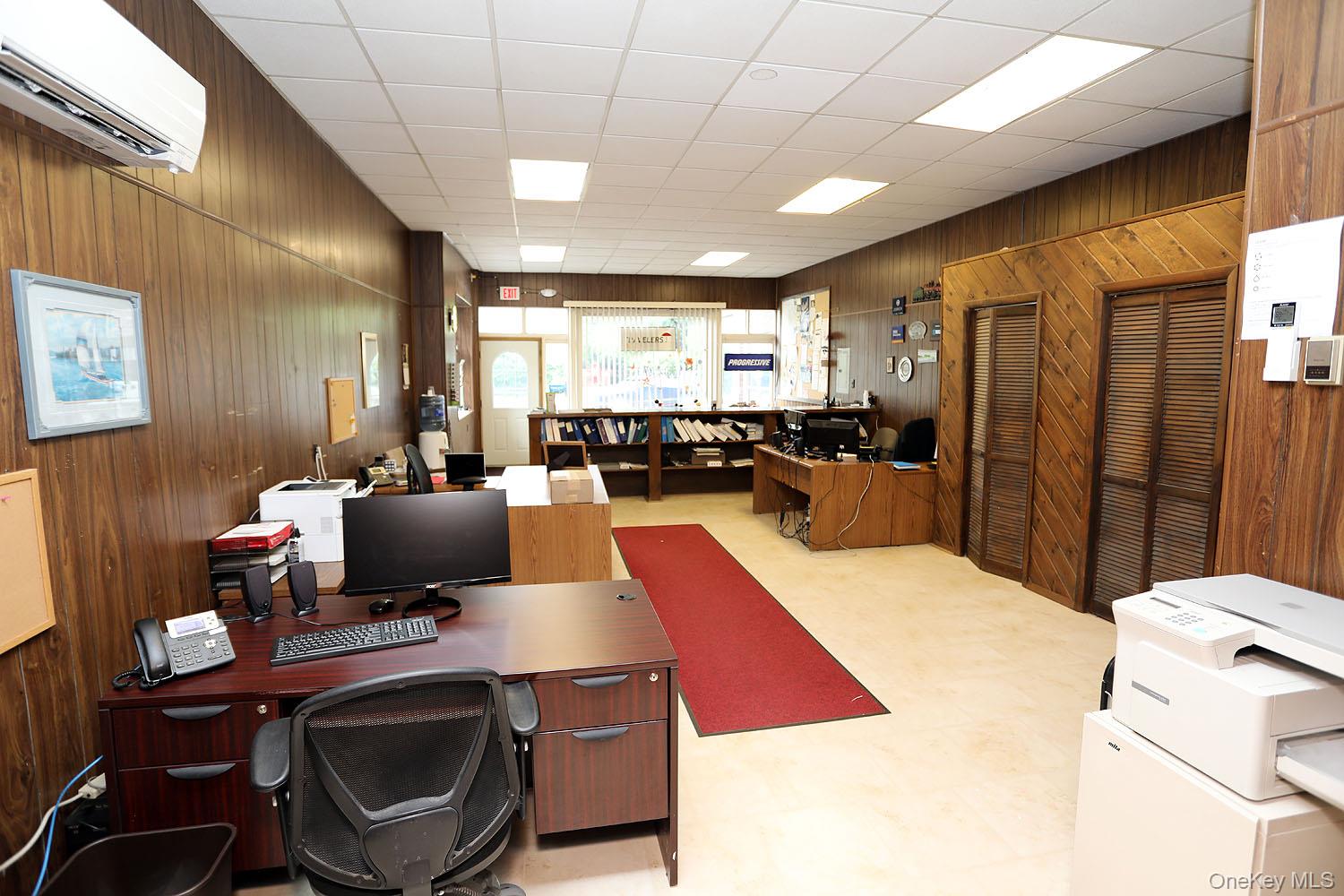 5013 State Route 52, Jeffersonville, NY 12748