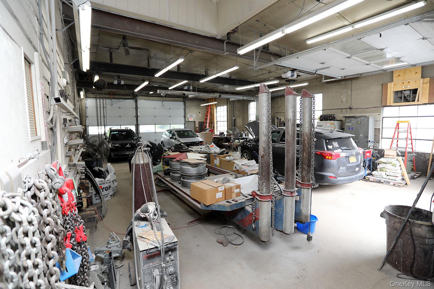 5013 State Route 52, Jeffersonville, NY 12748