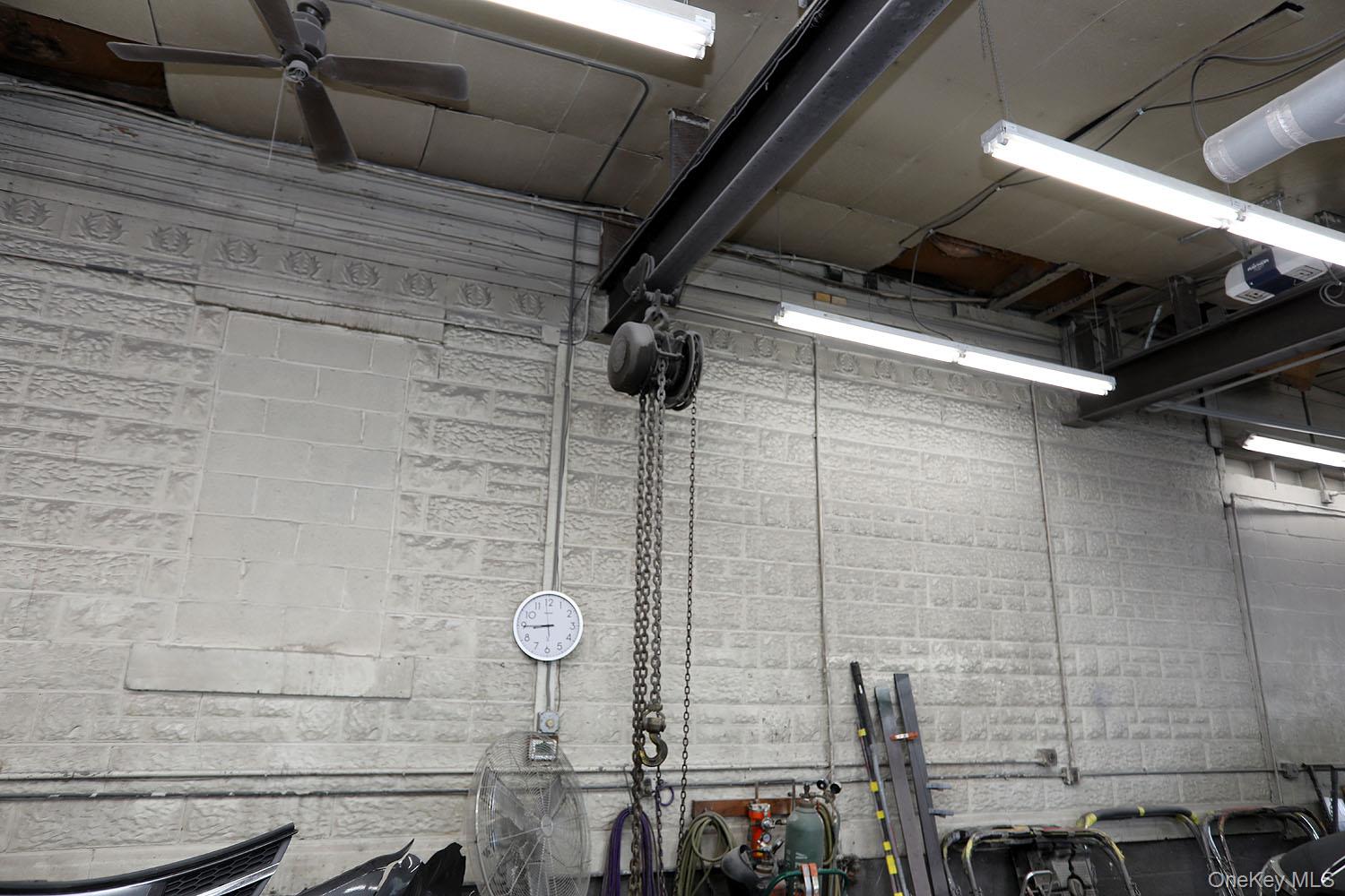 5013 State Route 52, Jeffersonville, NY 12748